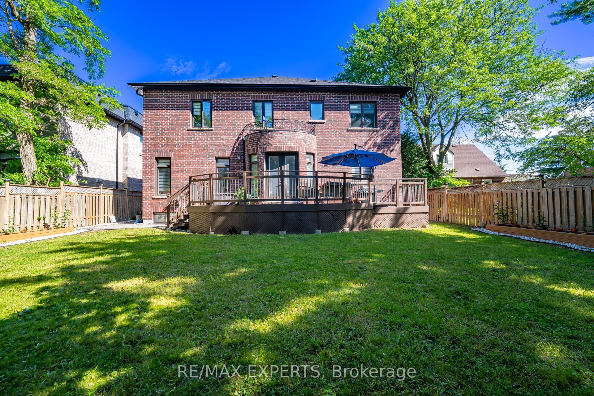 9 Calderon Crescent Property Photo 36