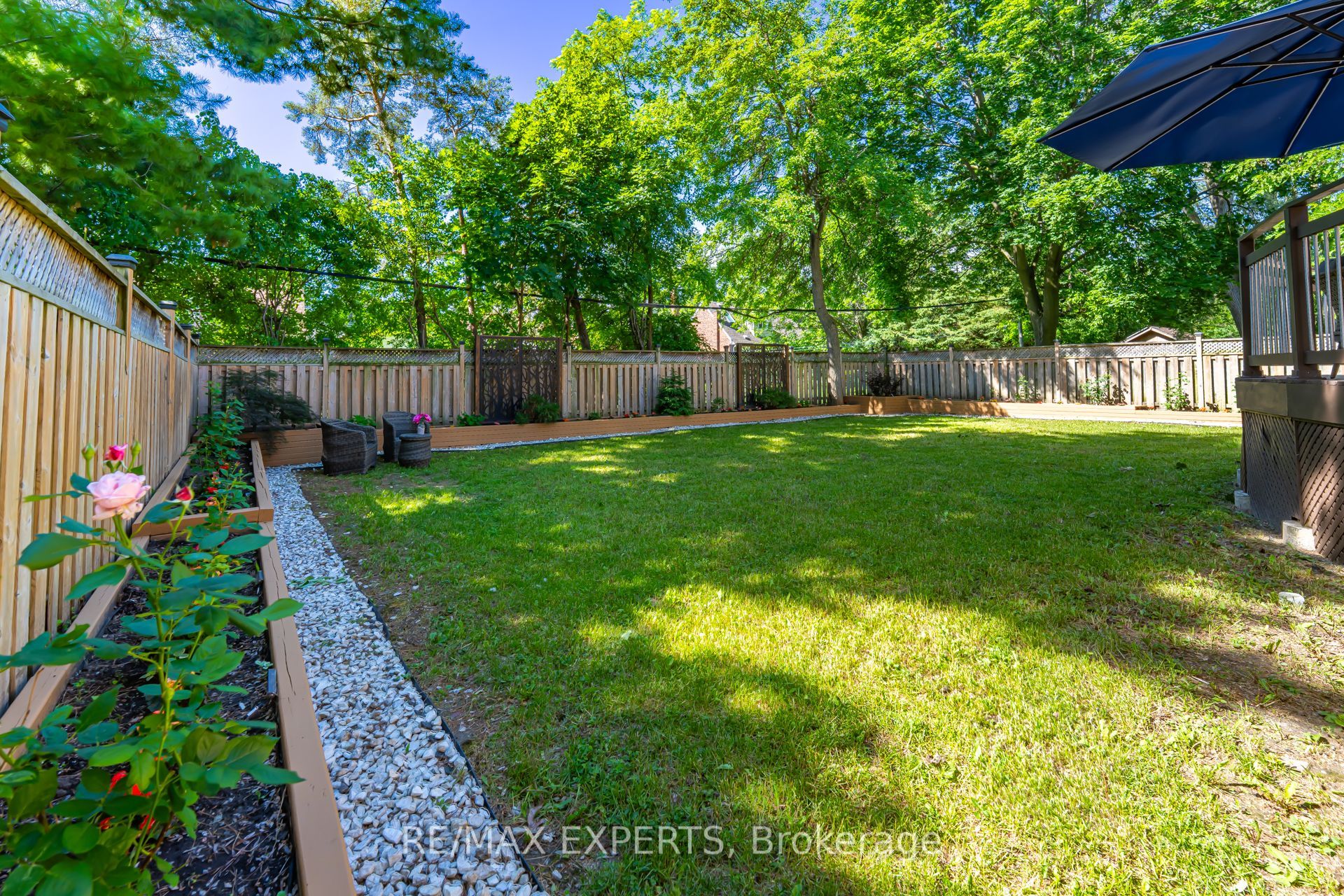 9 Calderon Crescent Property Photo 37