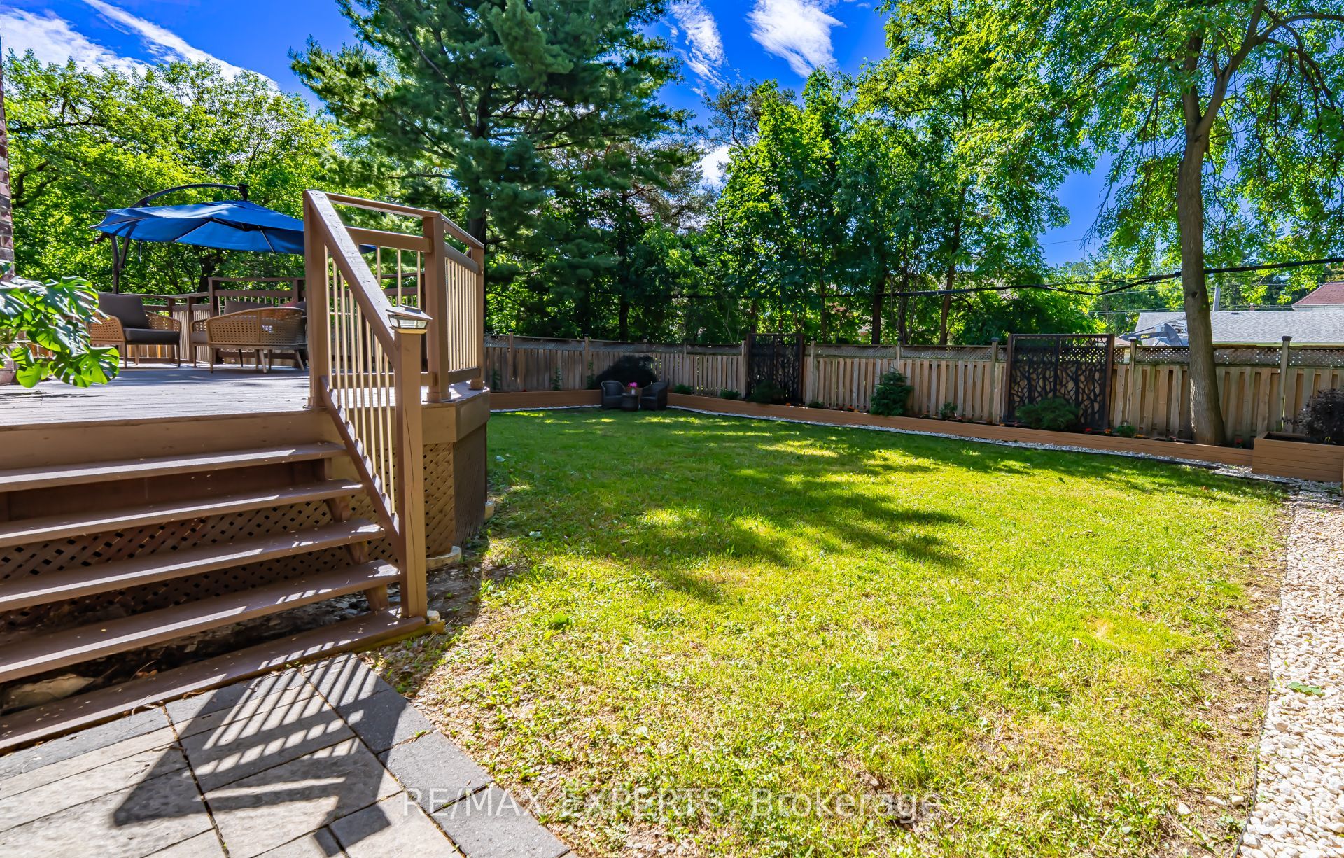 9 Calderon Crescent Property Photo 38