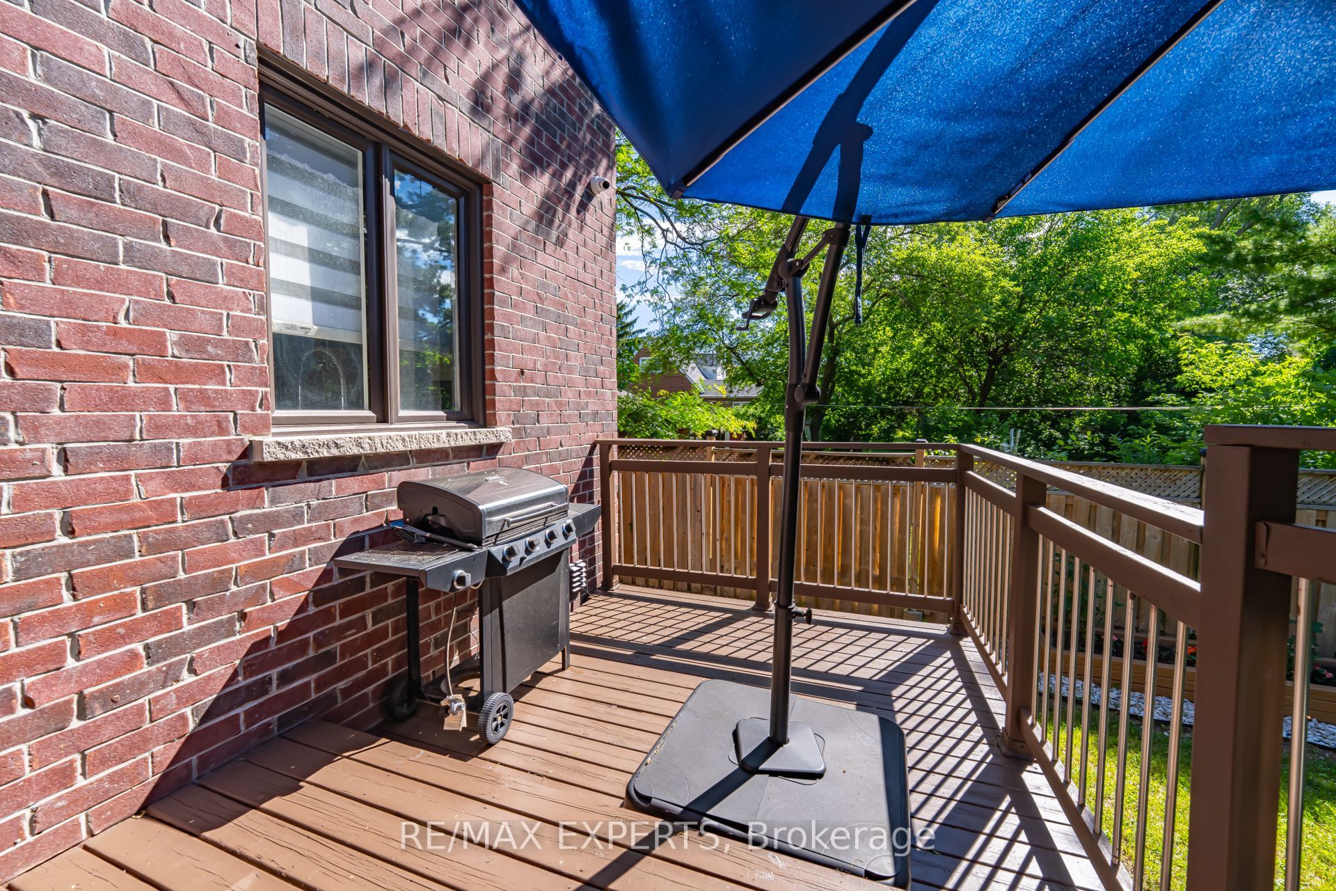 9 Calderon Crescent Property Photo 40
