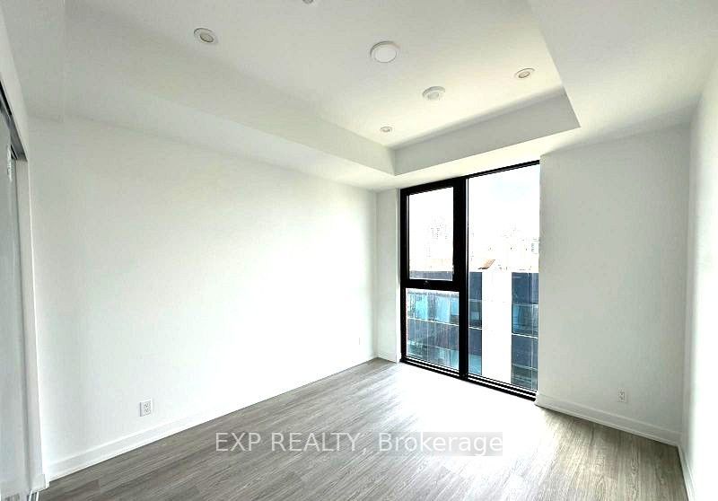 699 Sheppard Avenue E 907 Property Photo 5