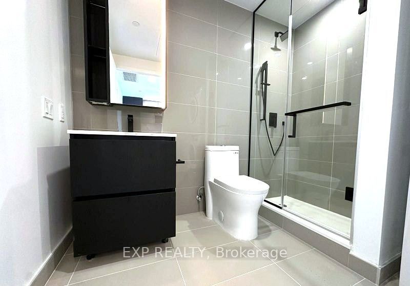 699 Sheppard Avenue E 907 Property Photo 6