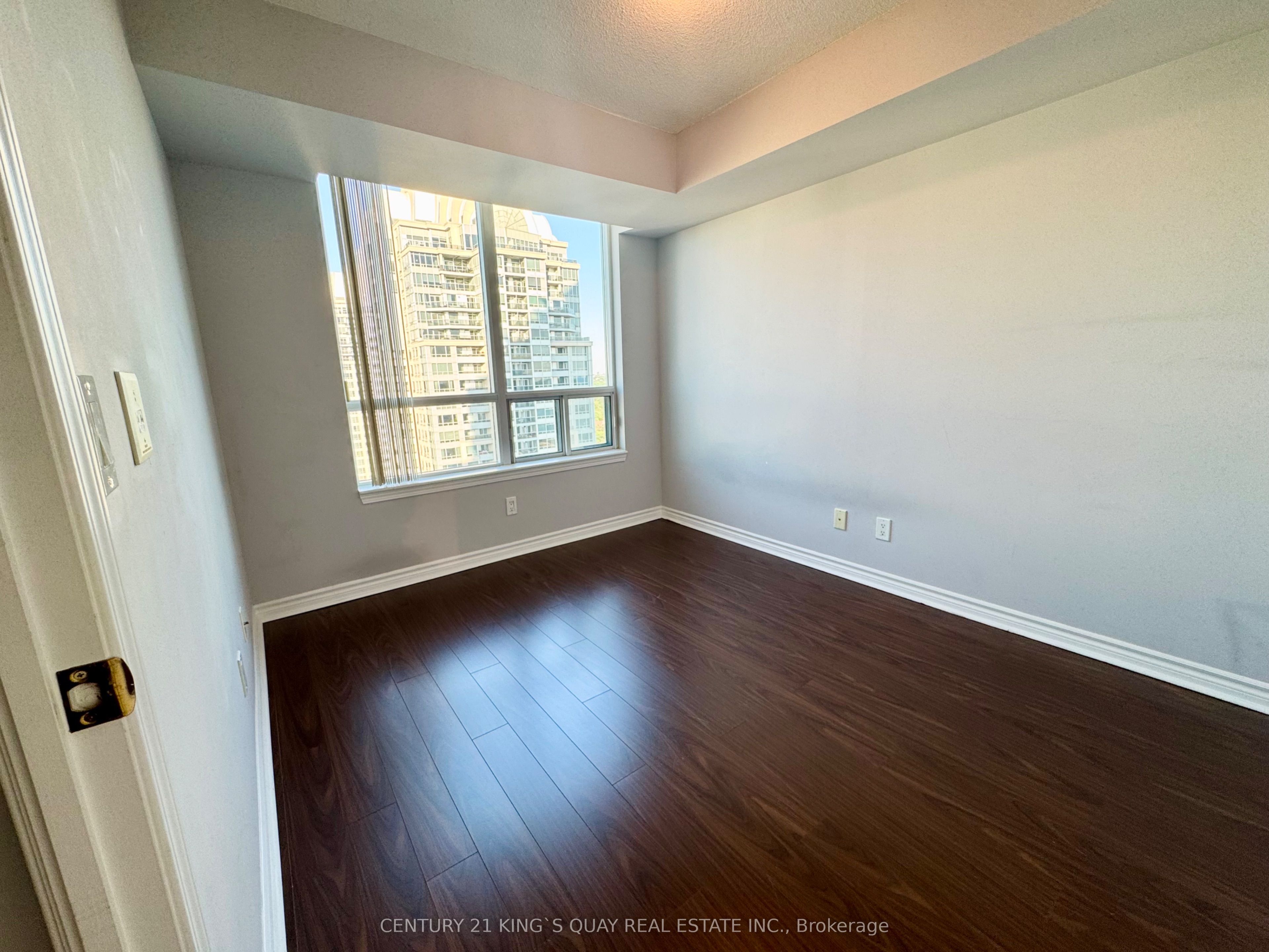 17 Barberry Place 2006 Property Photo 15