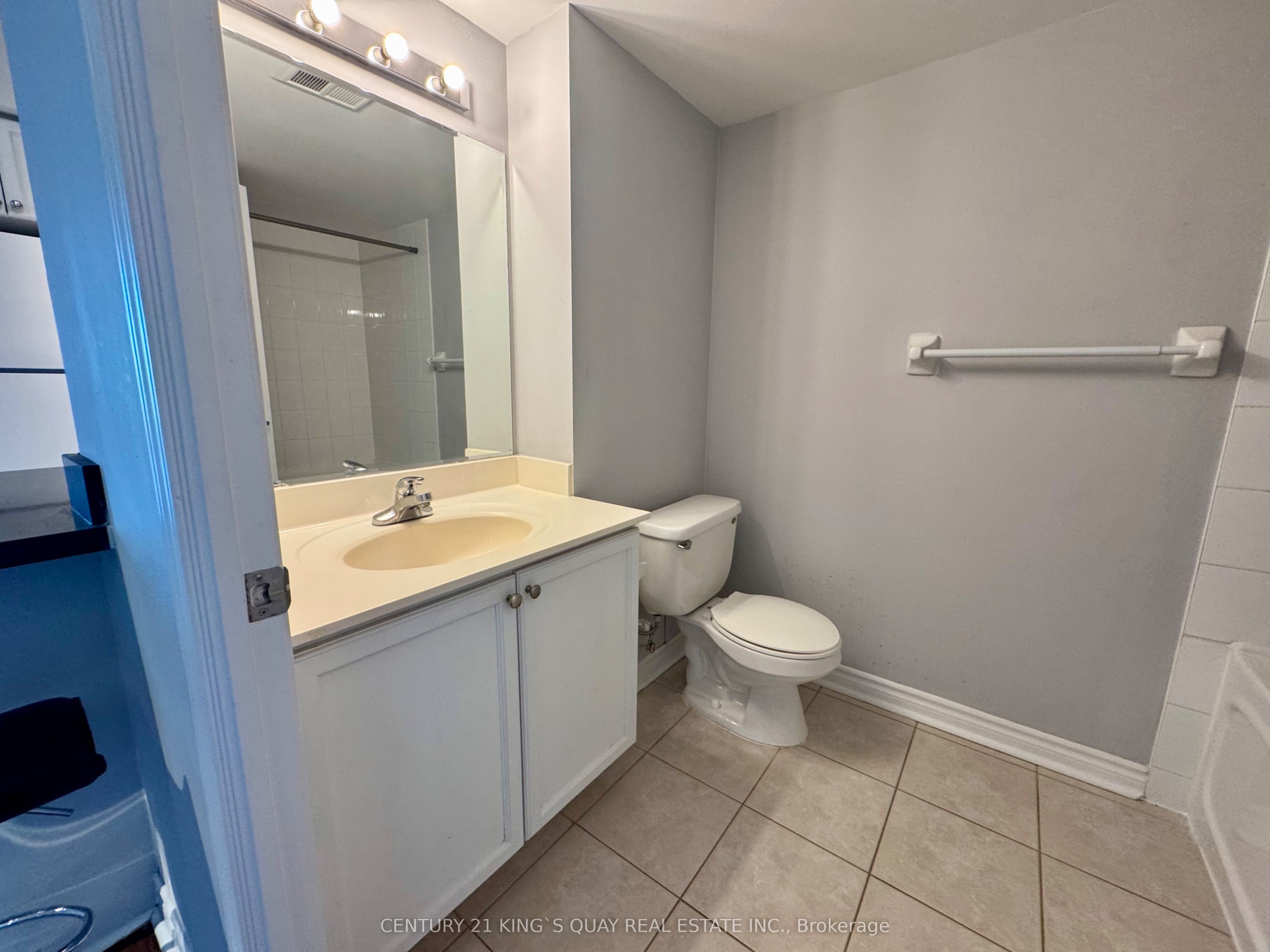 17 Barberry Place 2006 Property Photo 16