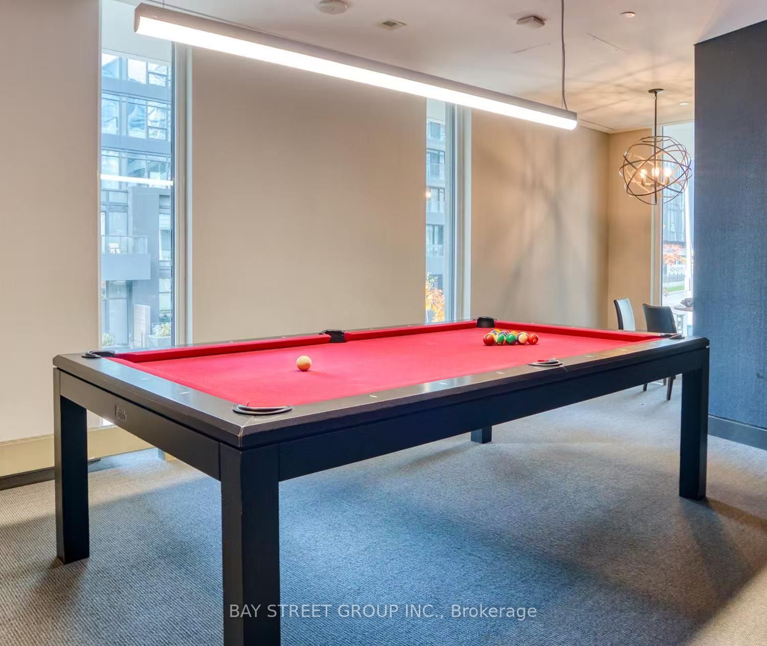 75 Queens Wharf Road 2908 Property Photo 17