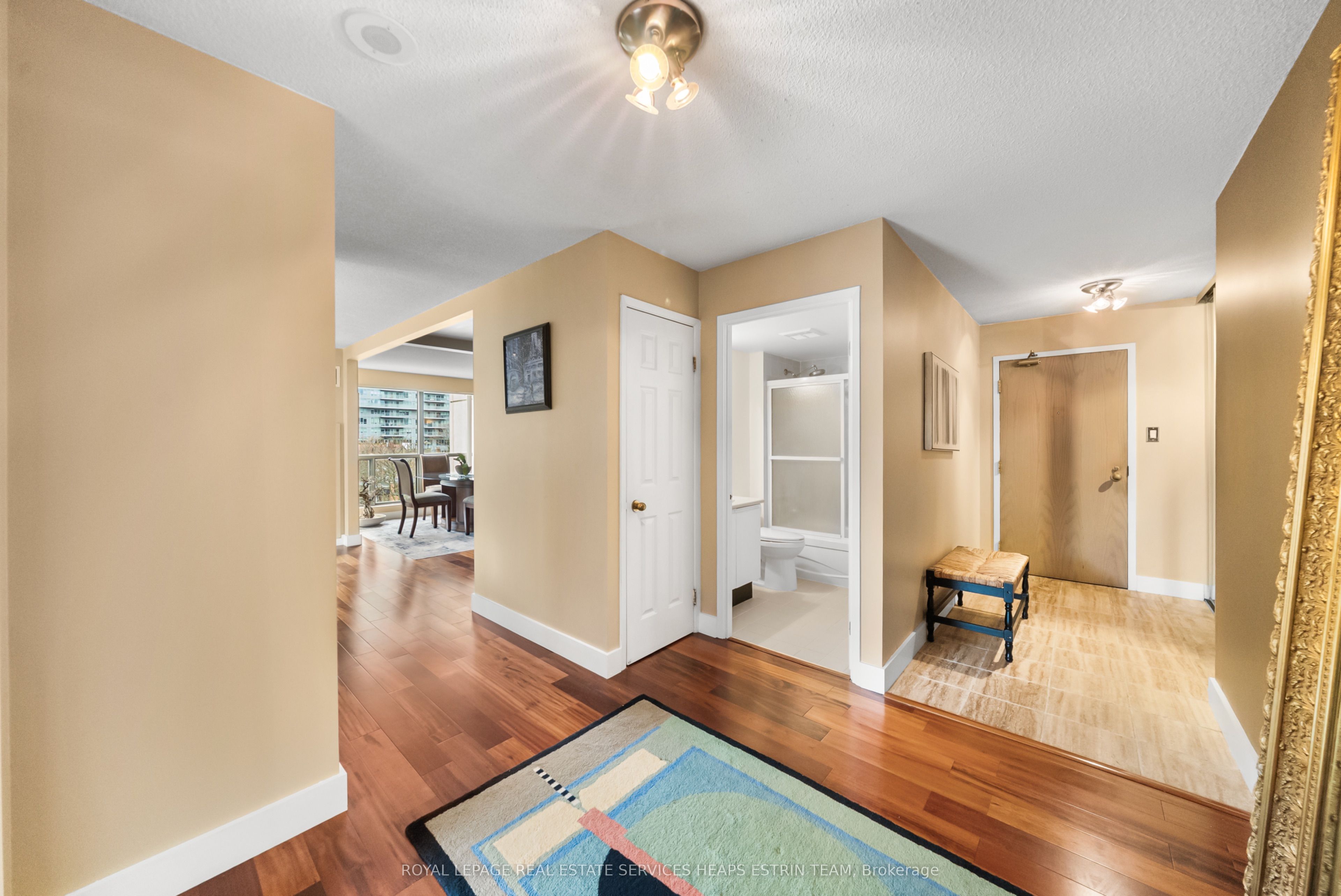 298 Jarvis Street 507 Property Photo 20