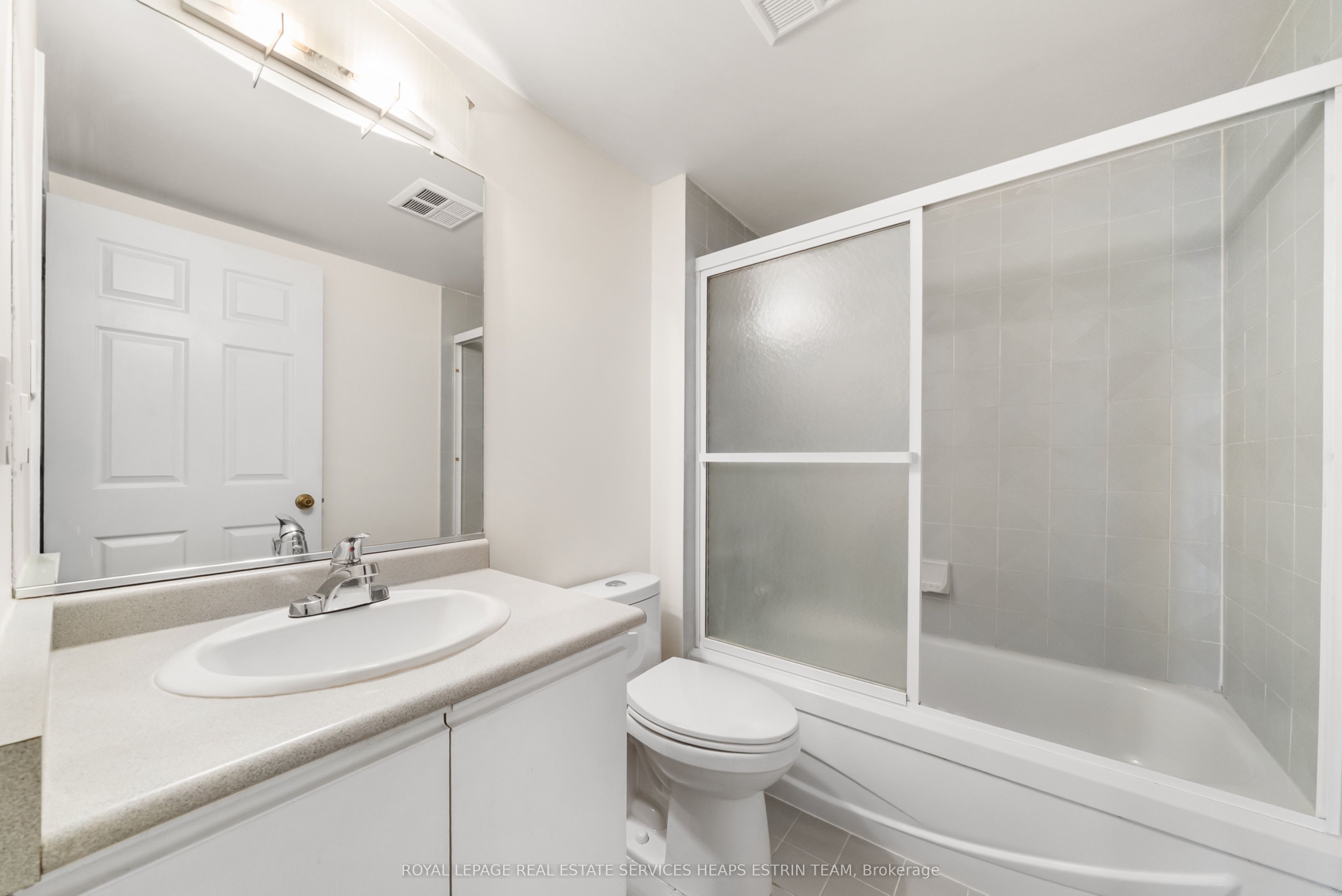 298 Jarvis Street 507 Property Photo 25