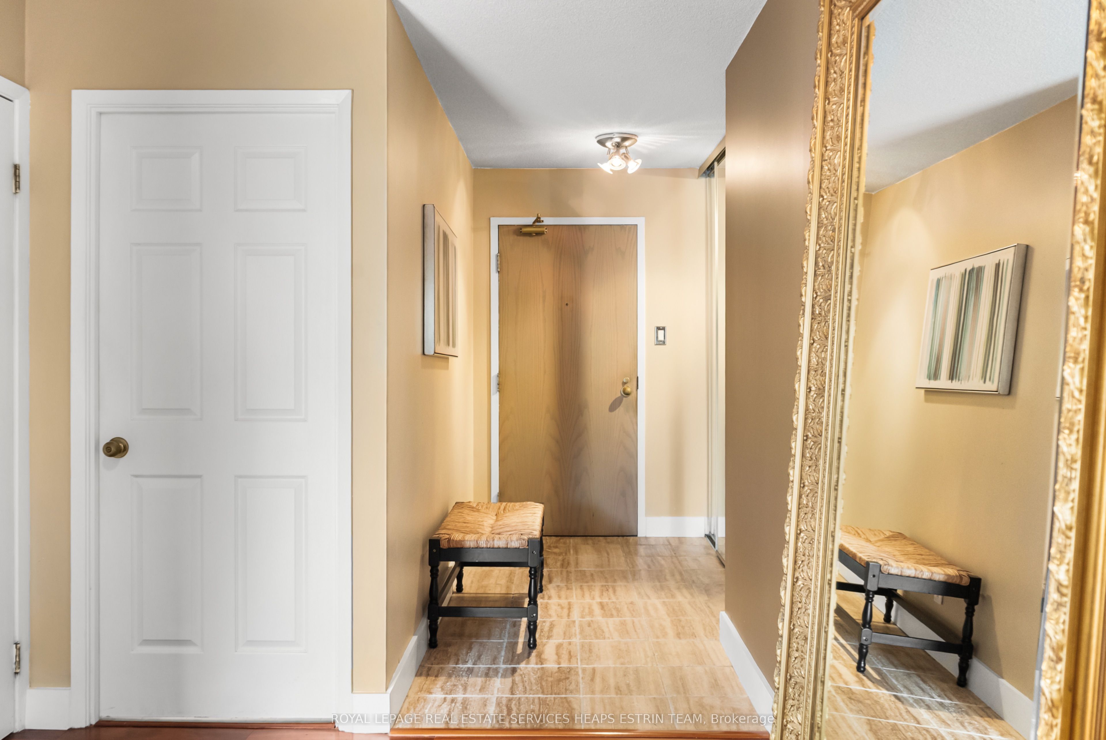 298 Jarvis Street 507 Property Photo 26