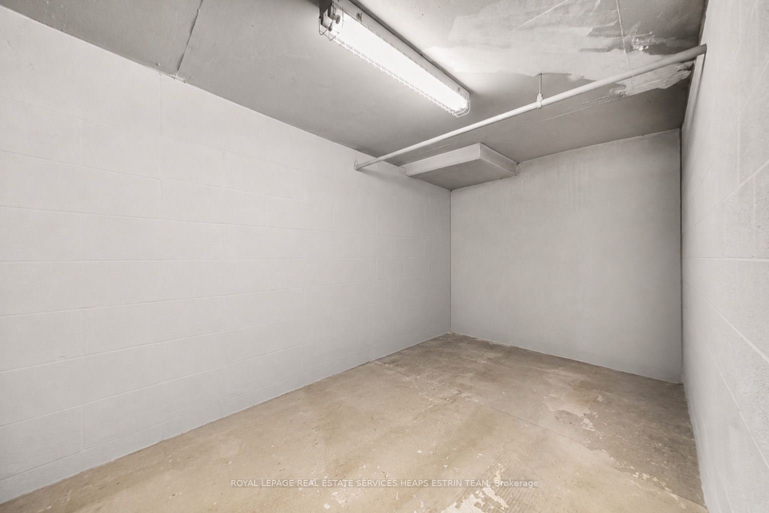 298 Jarvis Street 507 Property Photo 29