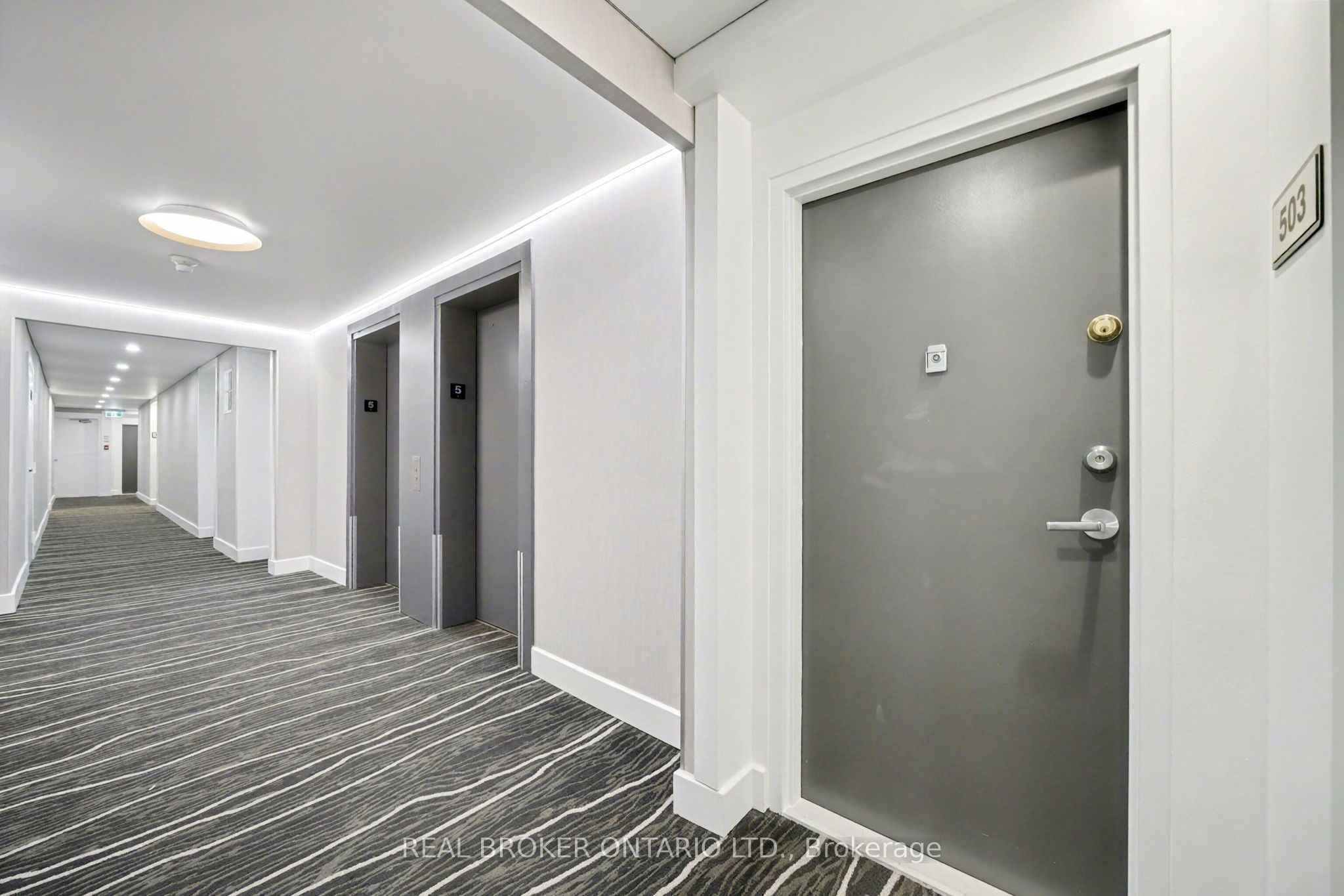 100 Canyon Avenue 503 Property Photo 4