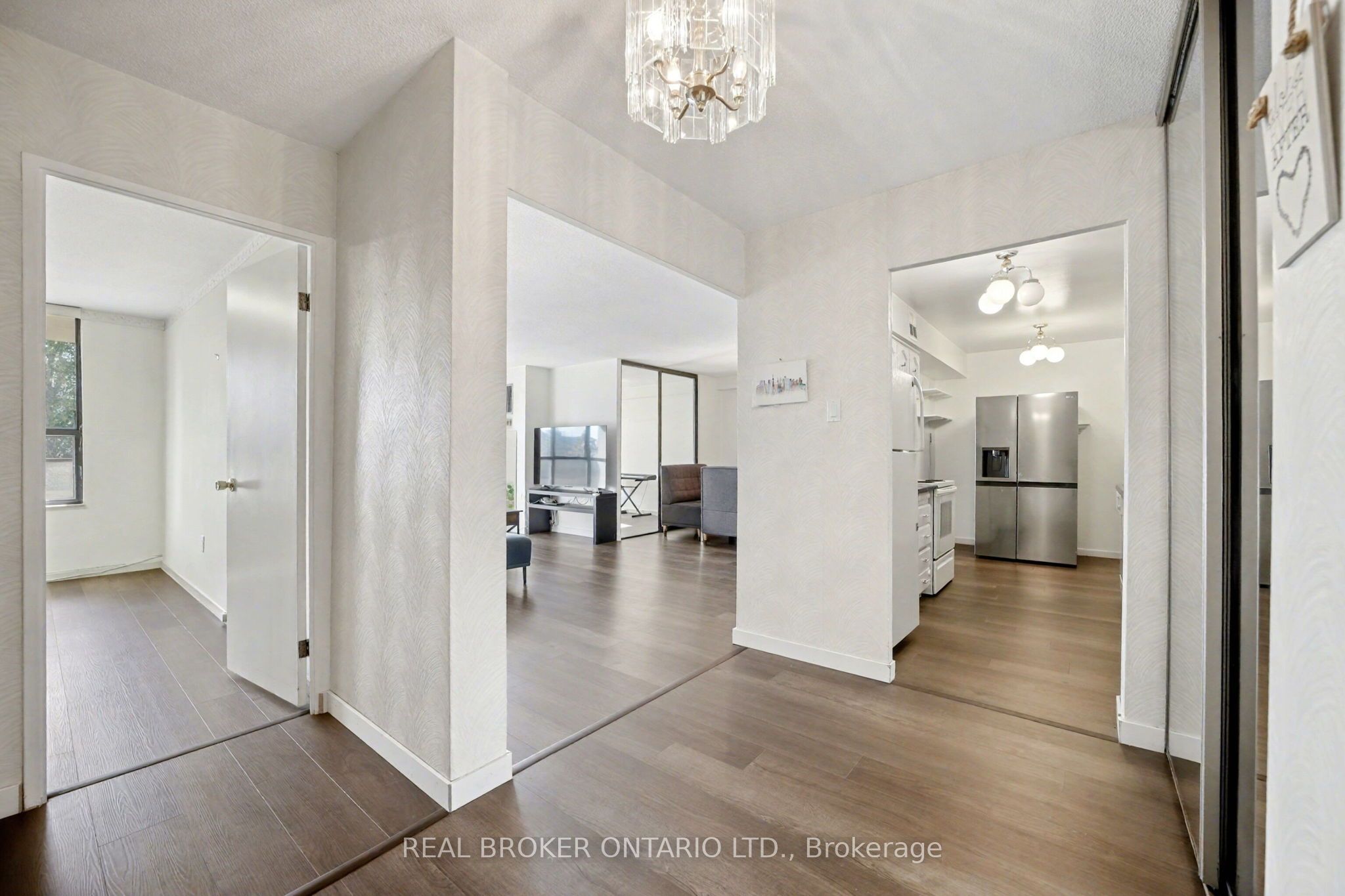 100 Canyon Avenue 503 Property Photo 6