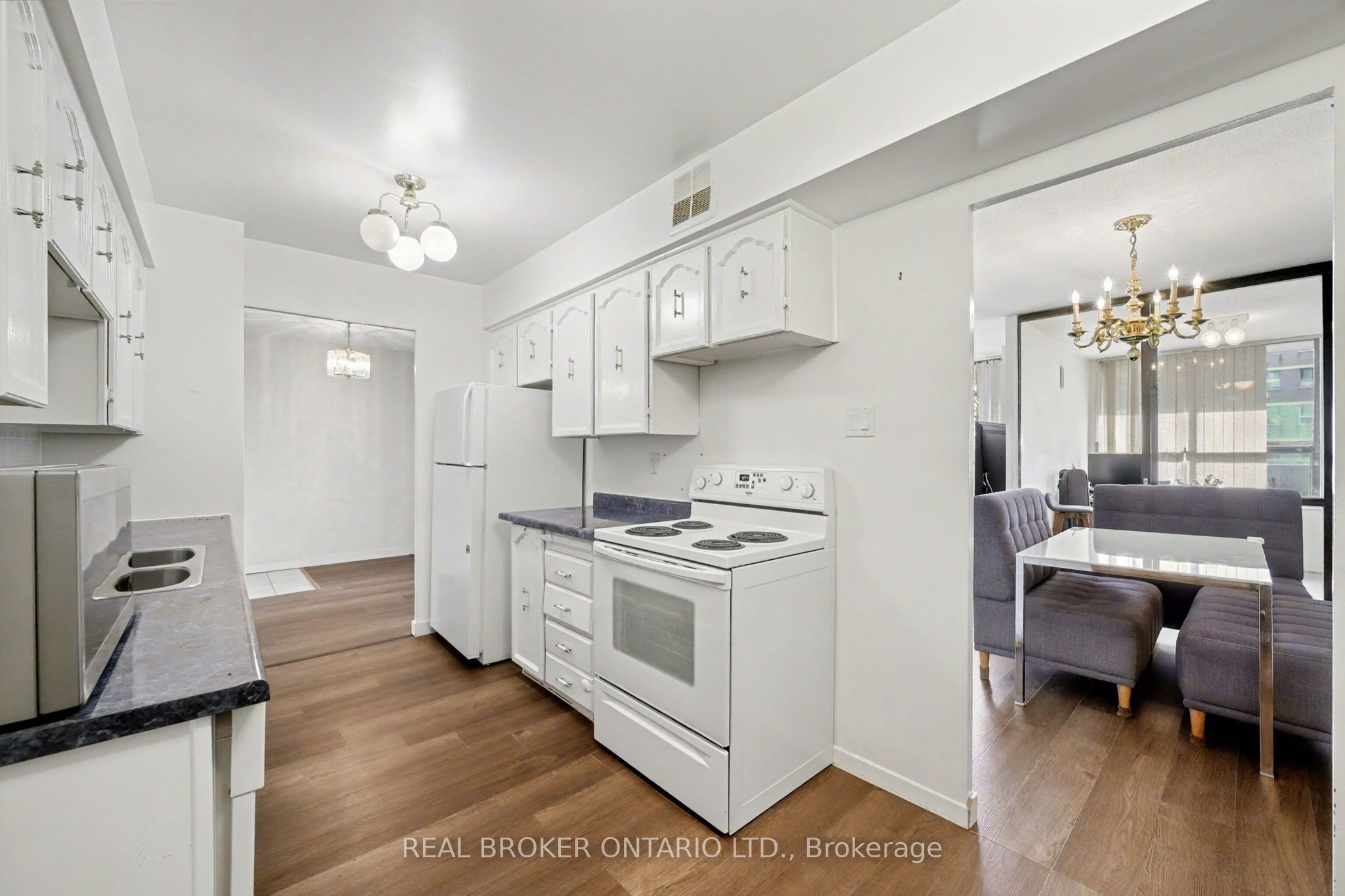 100 Canyon Avenue 503 Property Photo 9