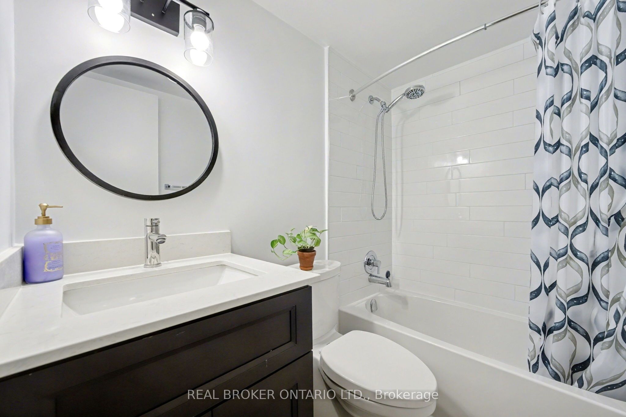 100 Canyon Avenue 503 Property Photo 10