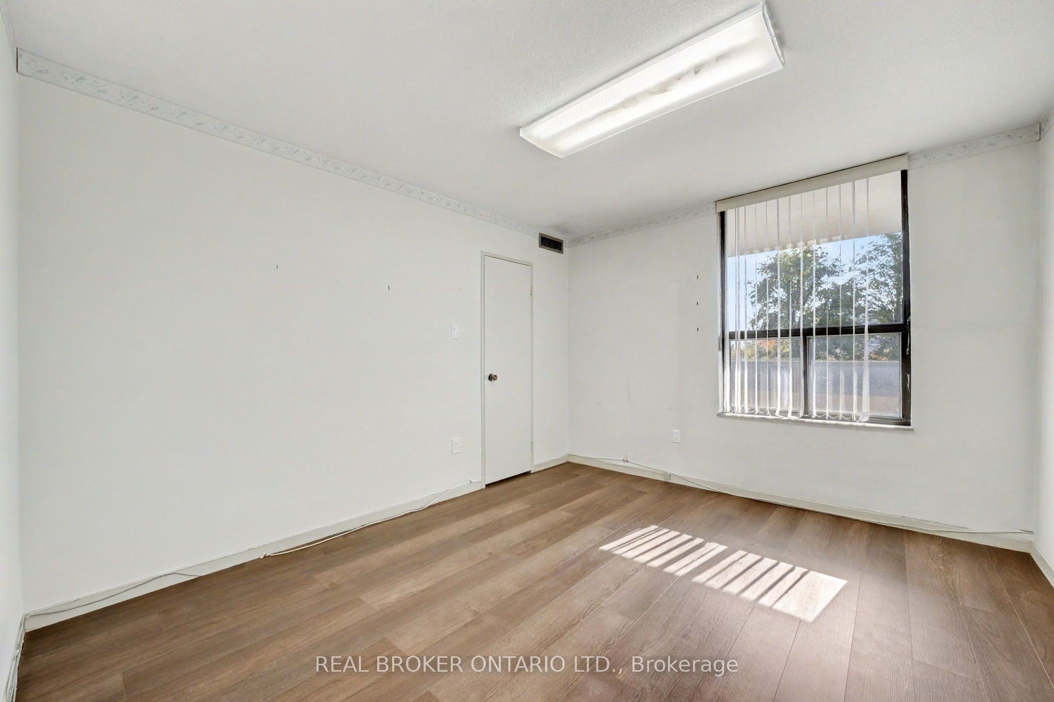 100 Canyon Avenue 503 Property Photo 11
