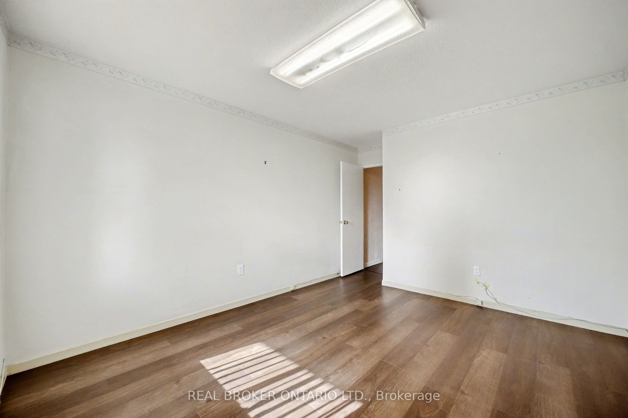 100 Canyon Avenue 503 Property Photo 12