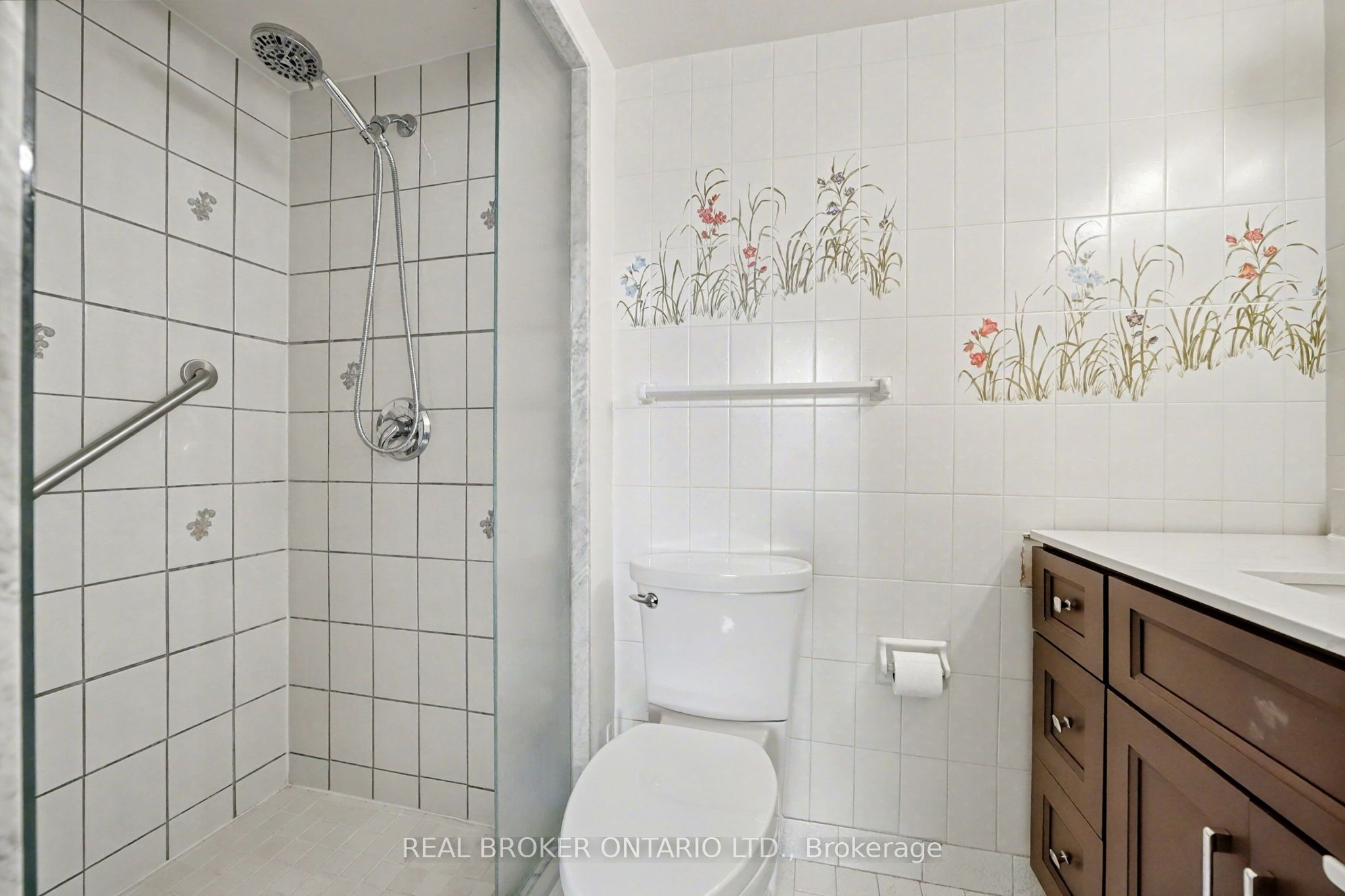100 Canyon Avenue 503 Property Photo 15
