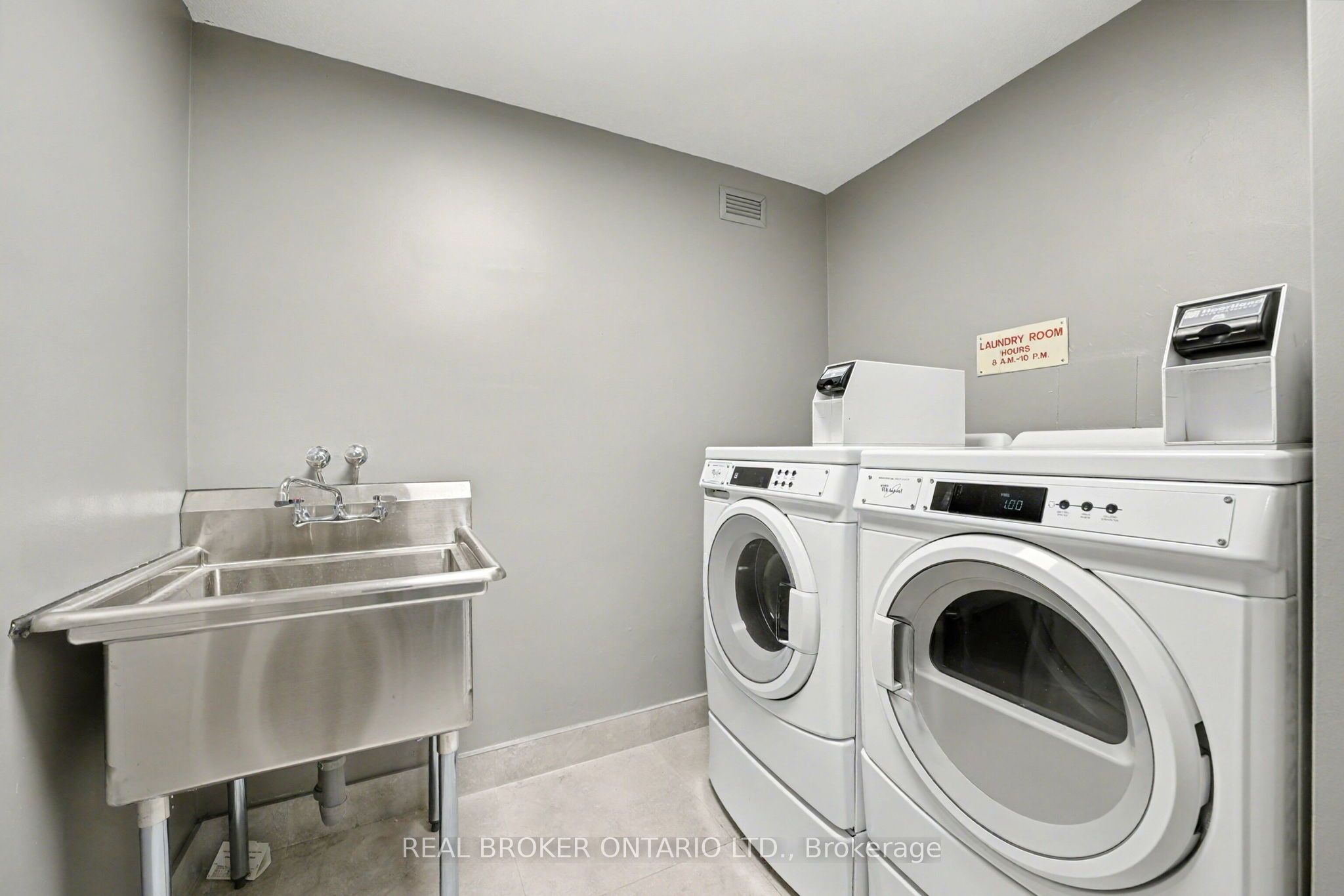 100 Canyon Avenue 503 Property Photo 18