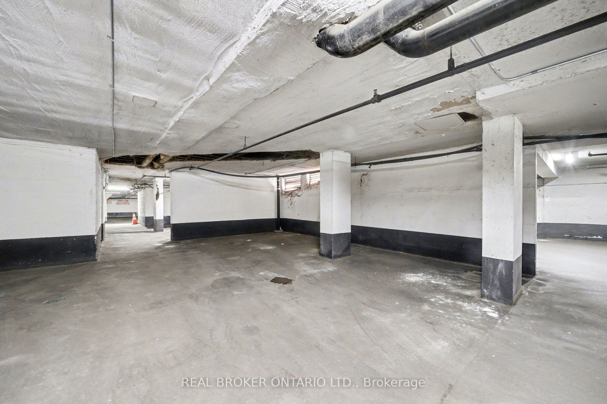 100 Canyon Avenue 503 Property Photo 22