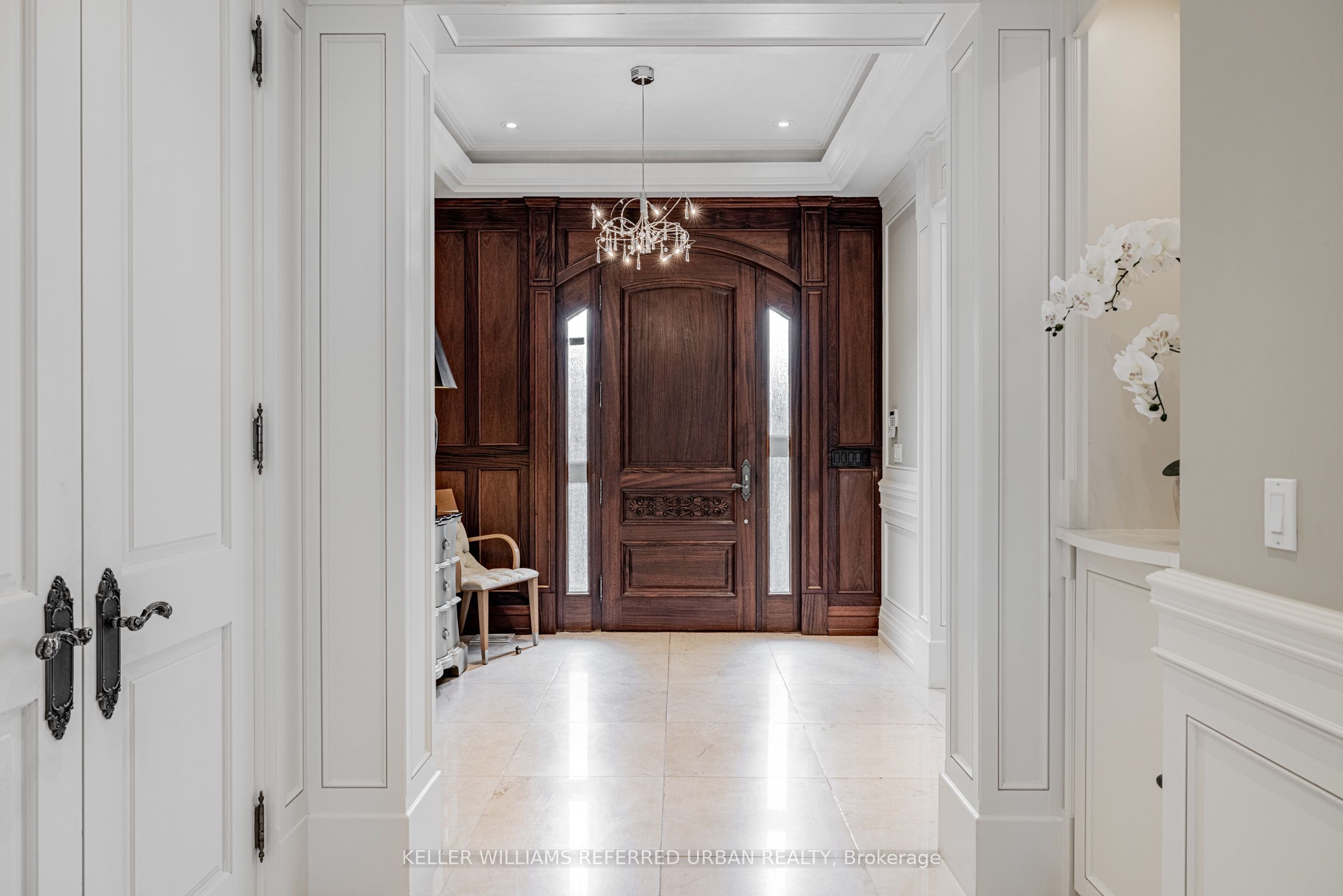 60 Hawksbury Drive Property Photo 4