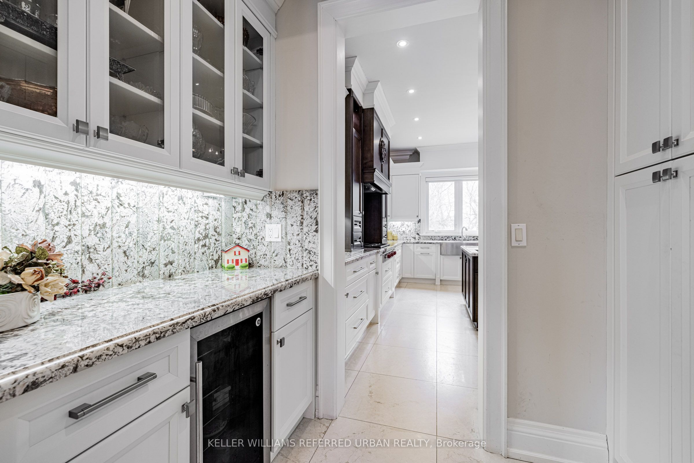 60 Hawksbury Drive Property Photo 11
