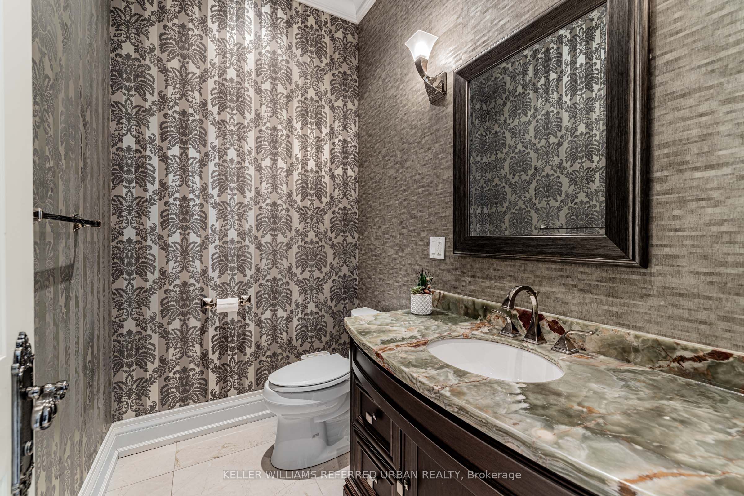 60 Hawksbury Drive Property Photo 13