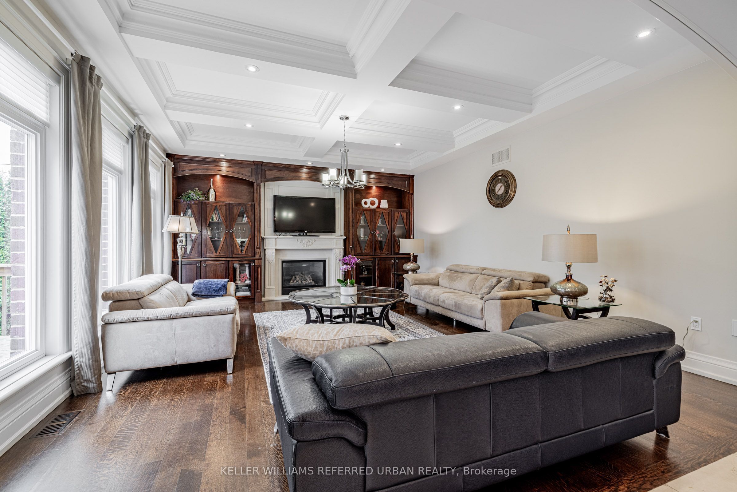 60 Hawksbury Drive Property Photo 15