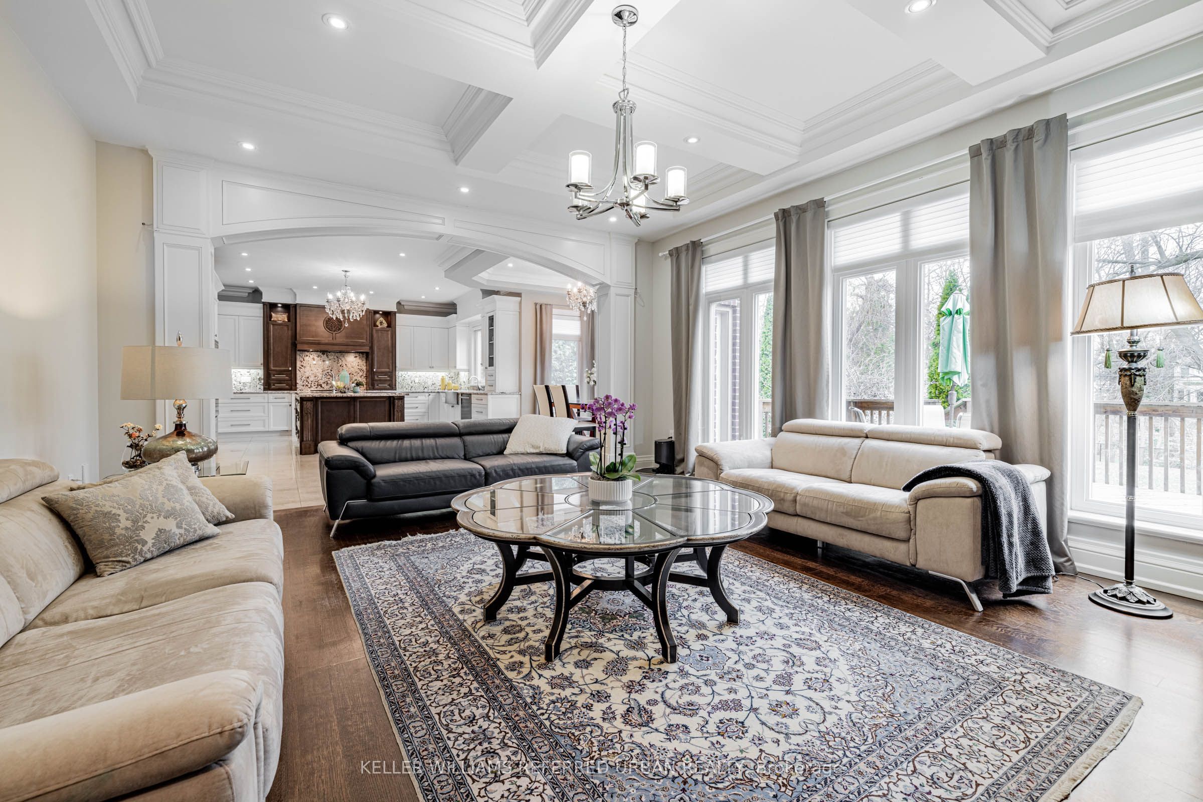 60 Hawksbury Drive Property Photo 16