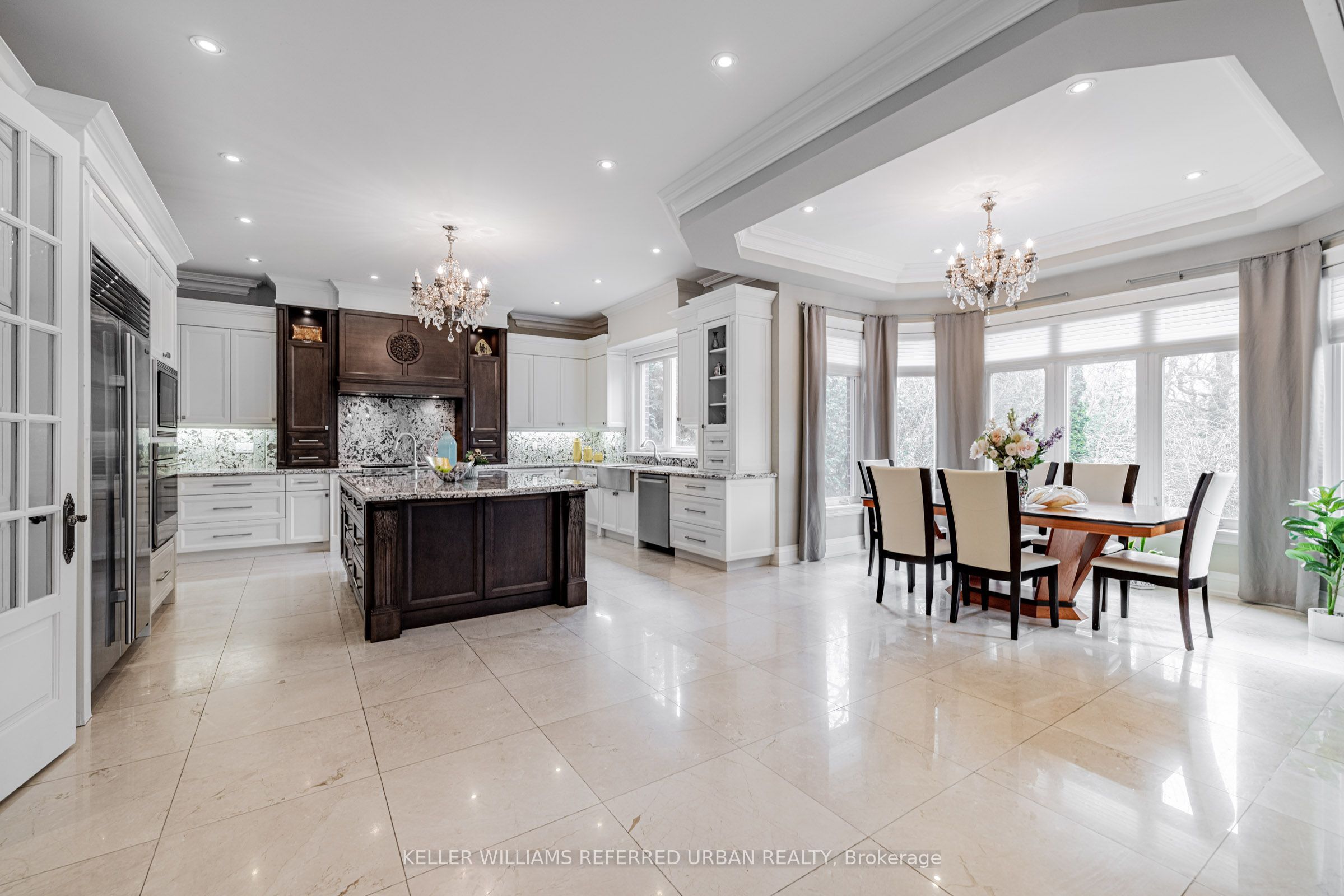 60 Hawksbury Drive Property Photo 17