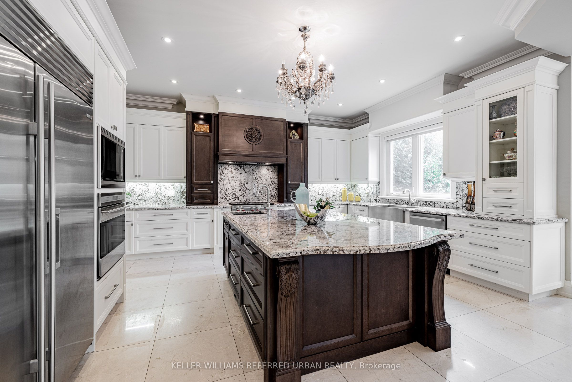 60 Hawksbury Drive Property Photo 18