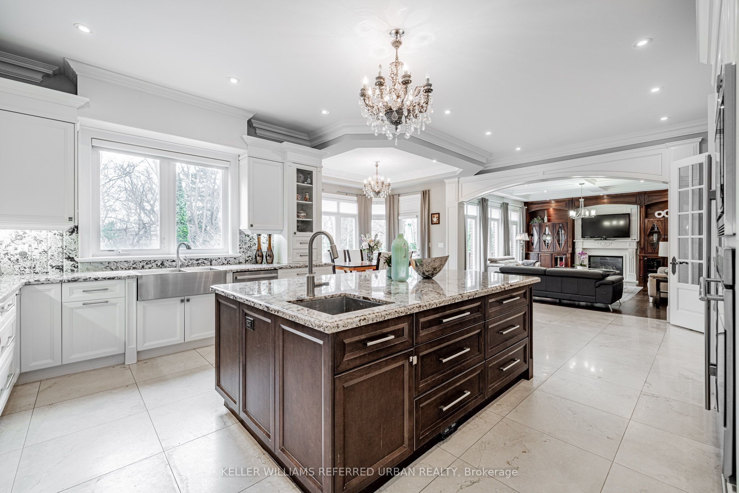 60 Hawksbury Drive Property Photo 21