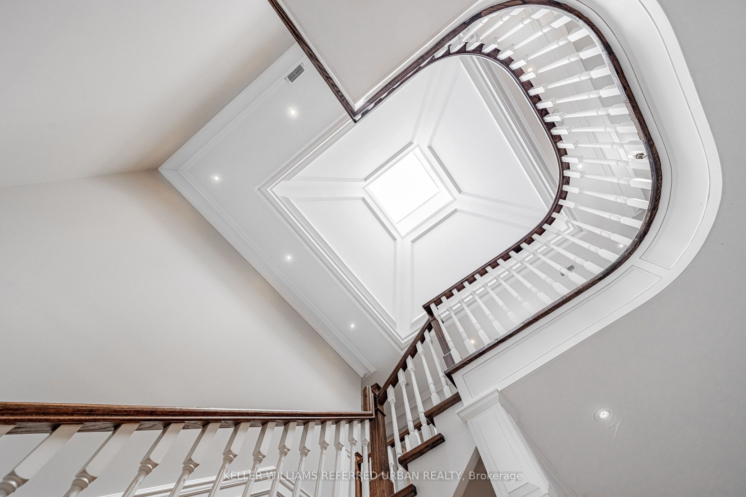 60 Hawksbury Drive Property Photo 23