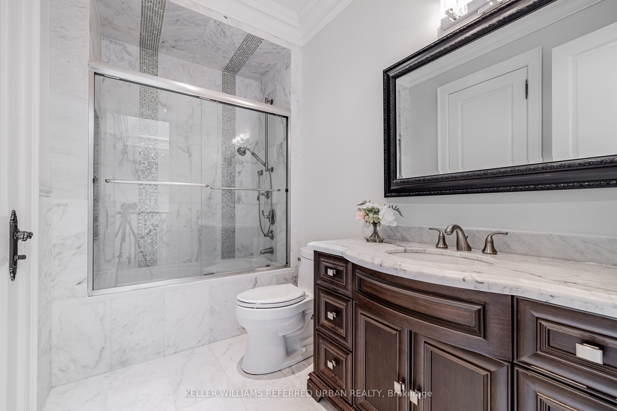 60 Hawksbury Drive Property Photo 25