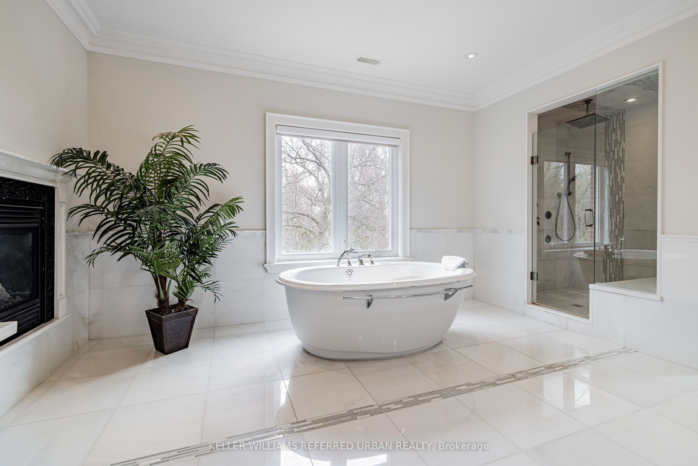 60 Hawksbury Drive Property Photo 30