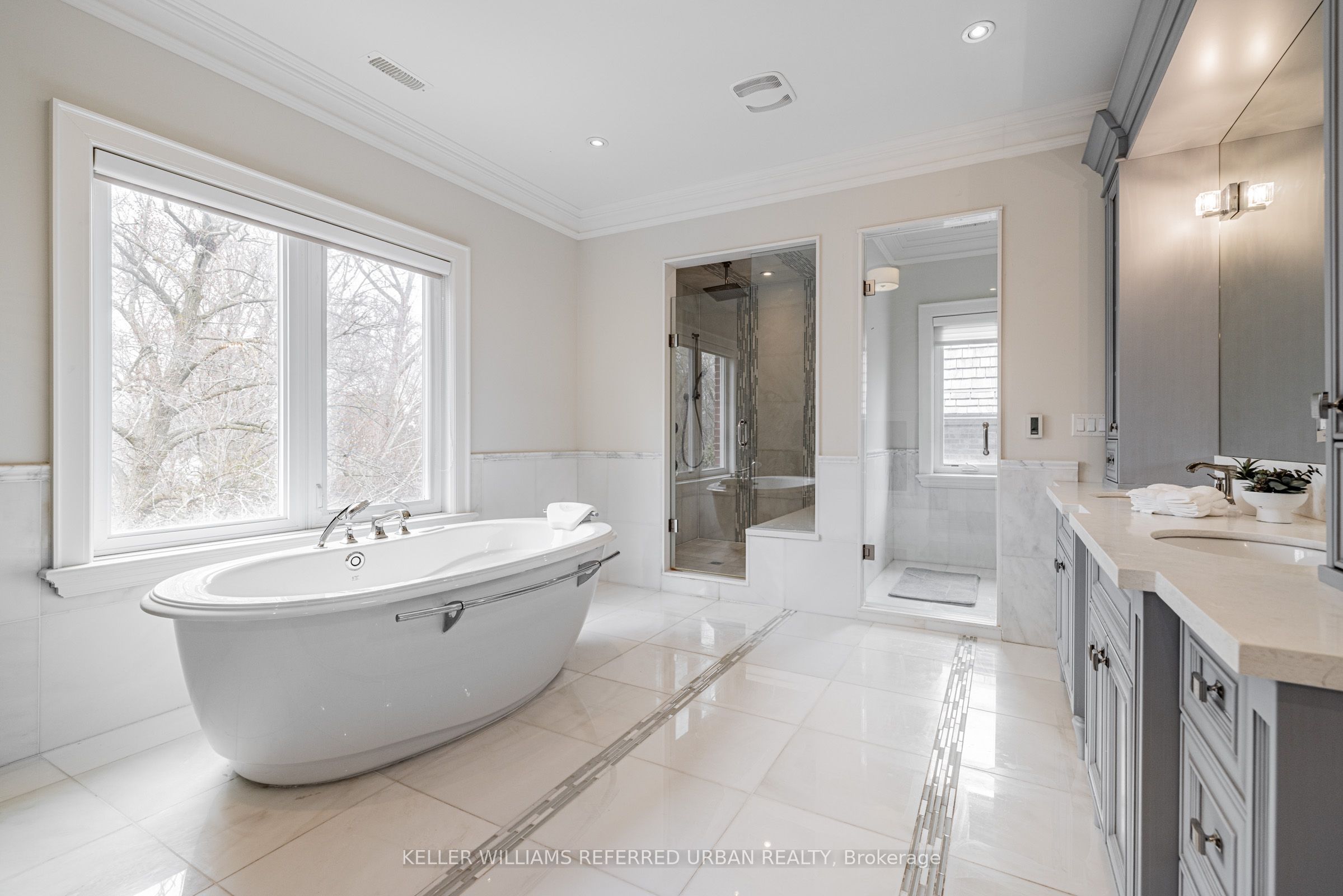 60 Hawksbury Drive Property Photo 31