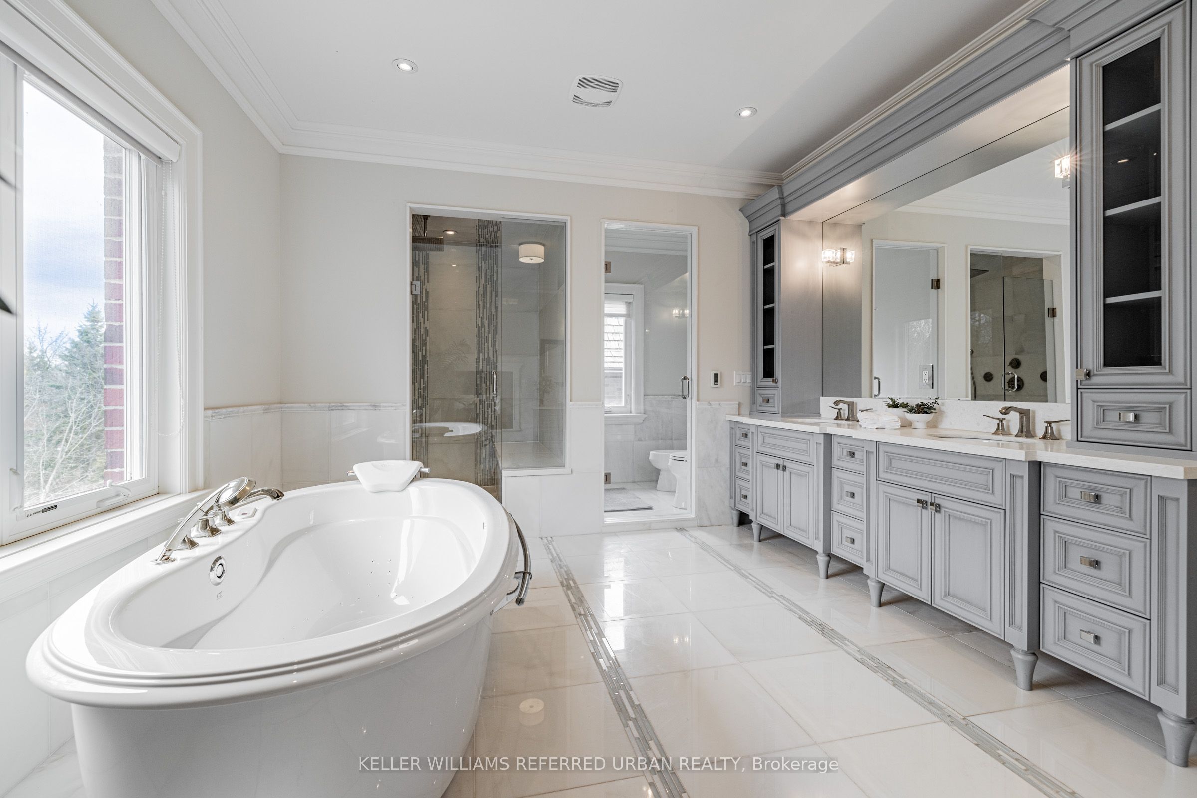 60 Hawksbury Drive Property Photo 32