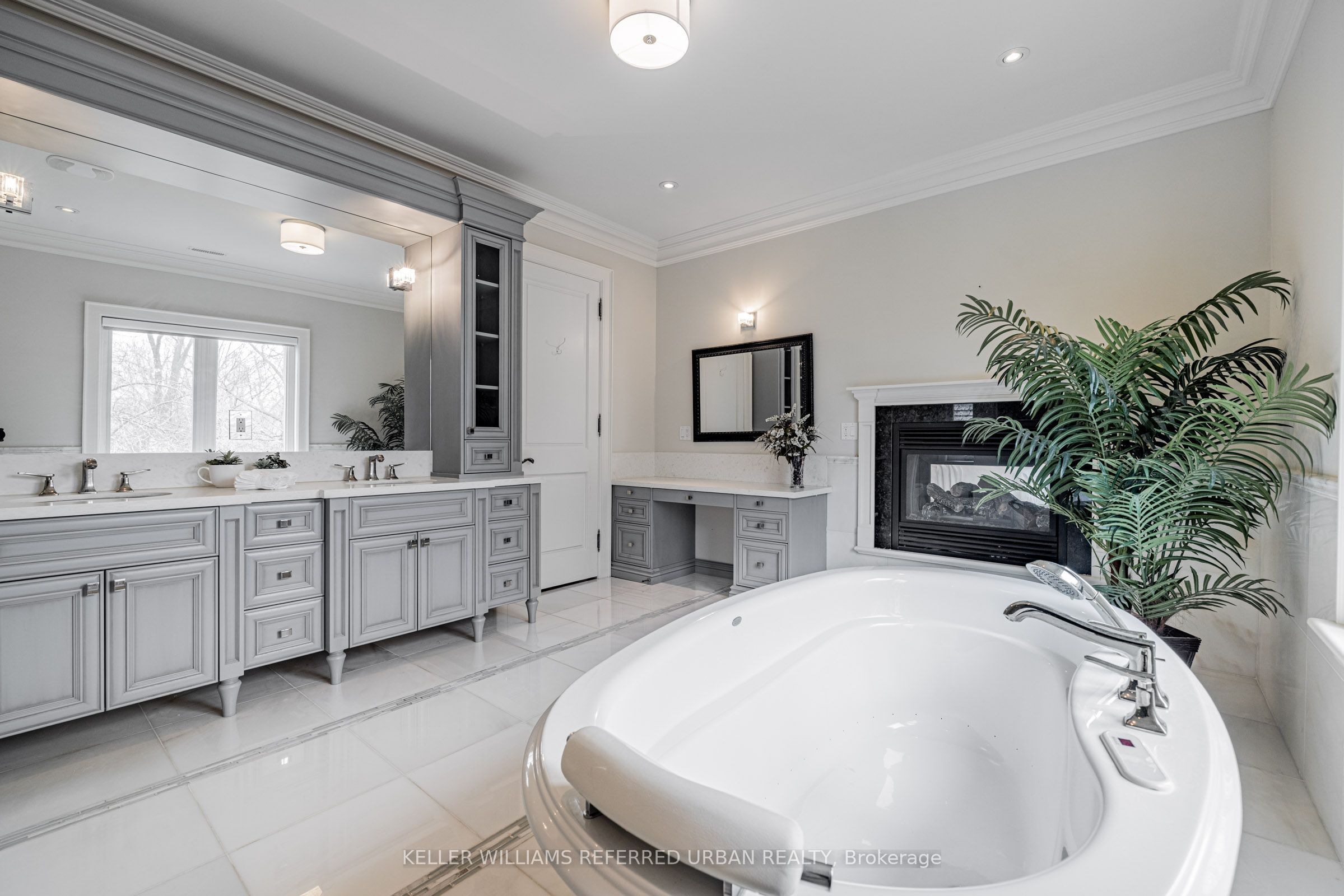 60 Hawksbury Drive Property Photo 33