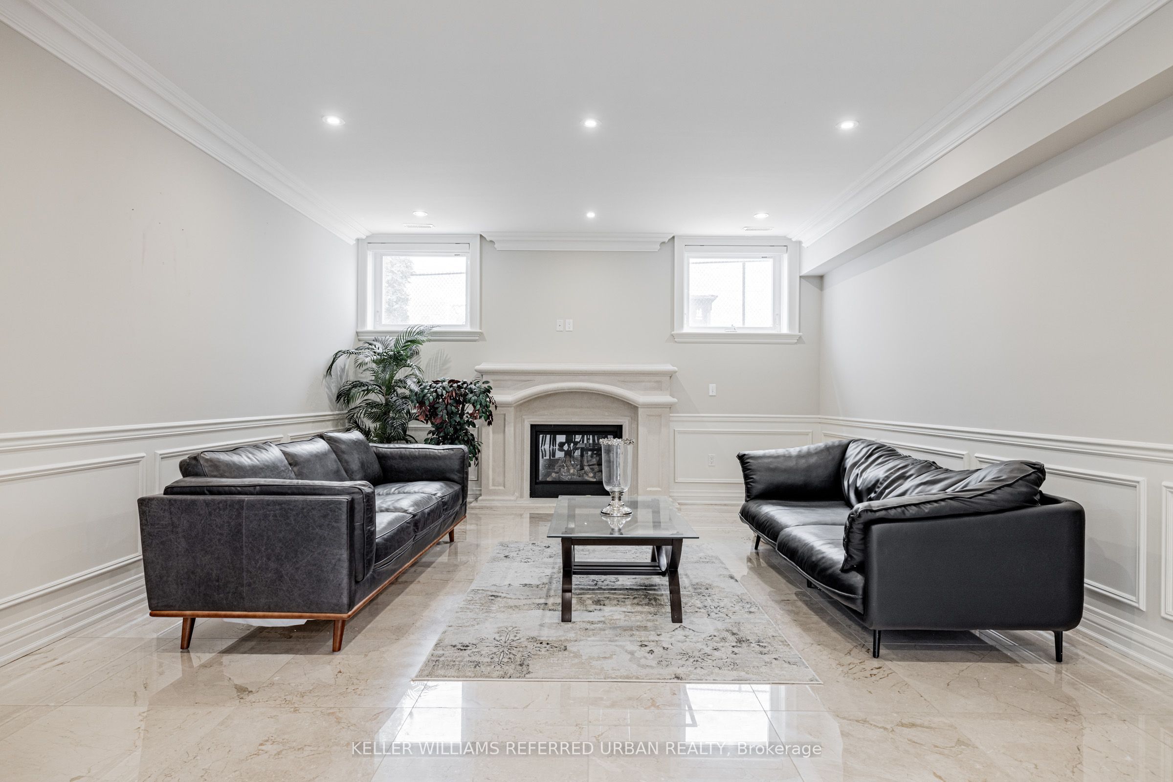 60 Hawksbury Drive Property Photo 36