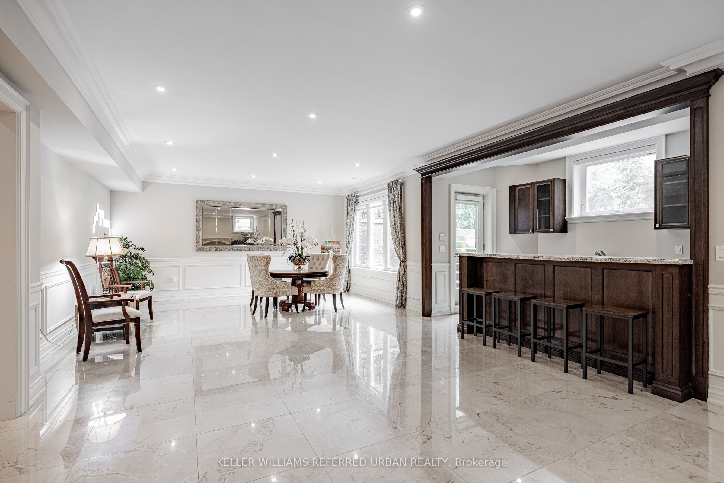 60 Hawksbury Drive Property Photo 37