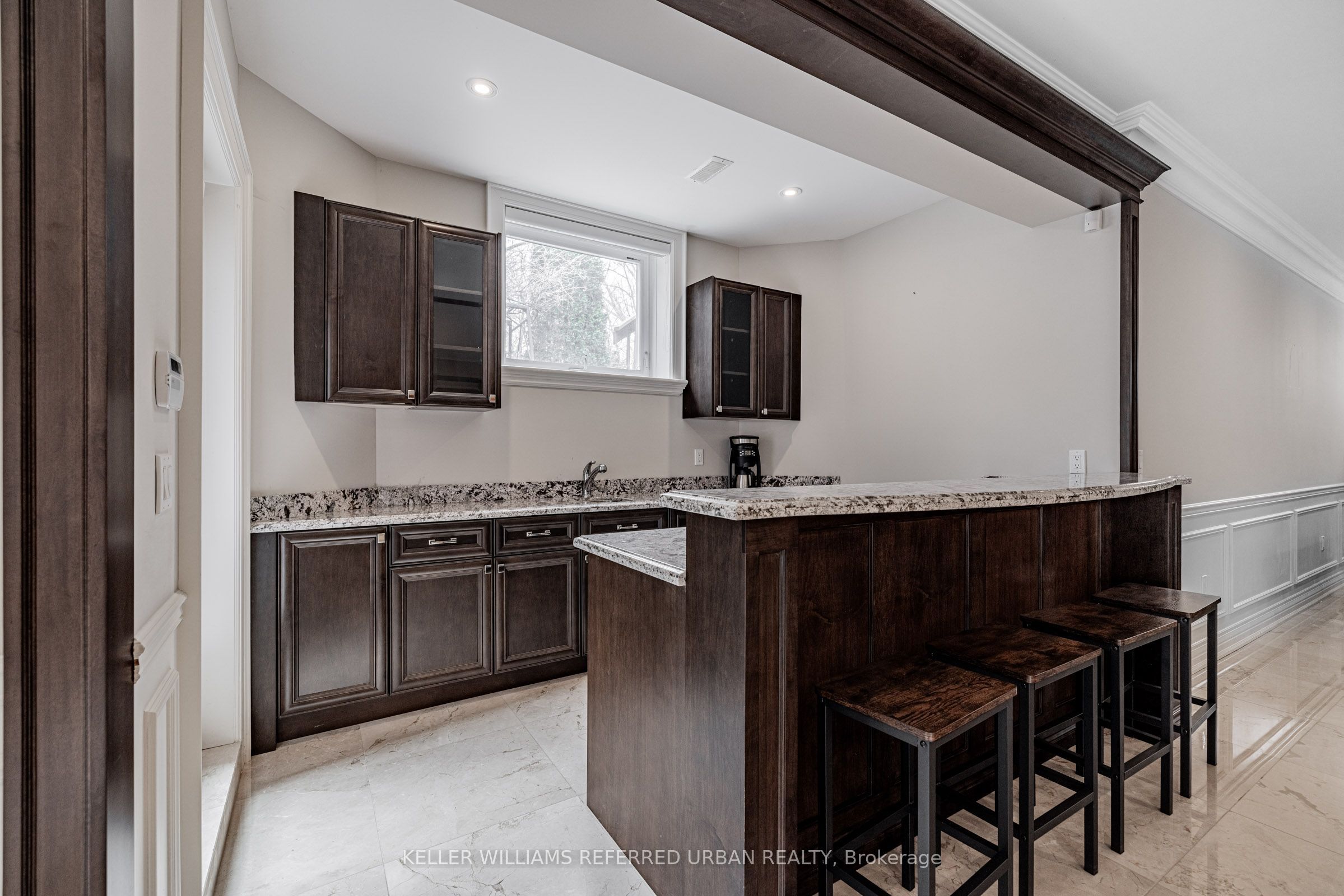 60 Hawksbury Drive Property Photo 38