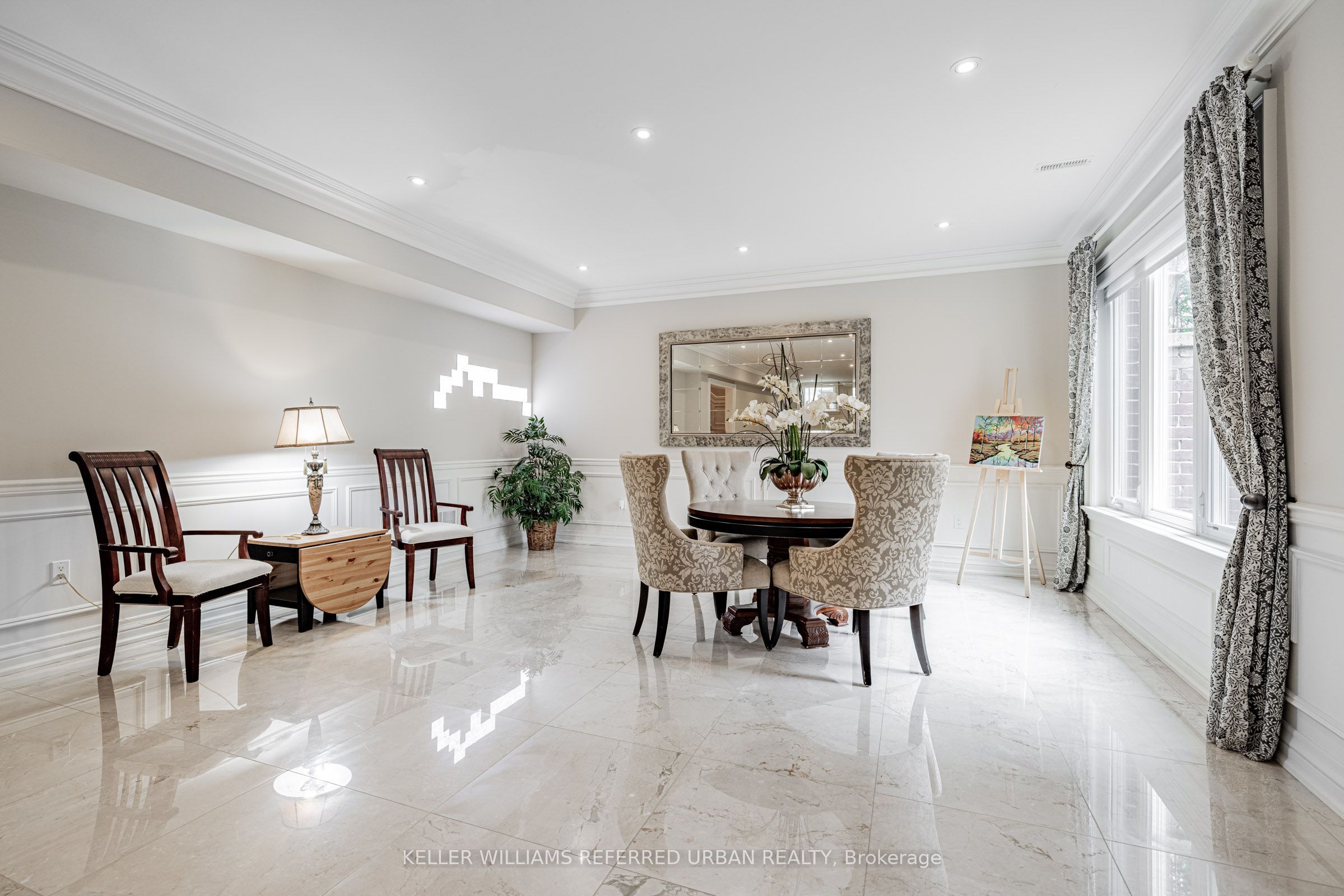 60 Hawksbury Drive Property Photo 40