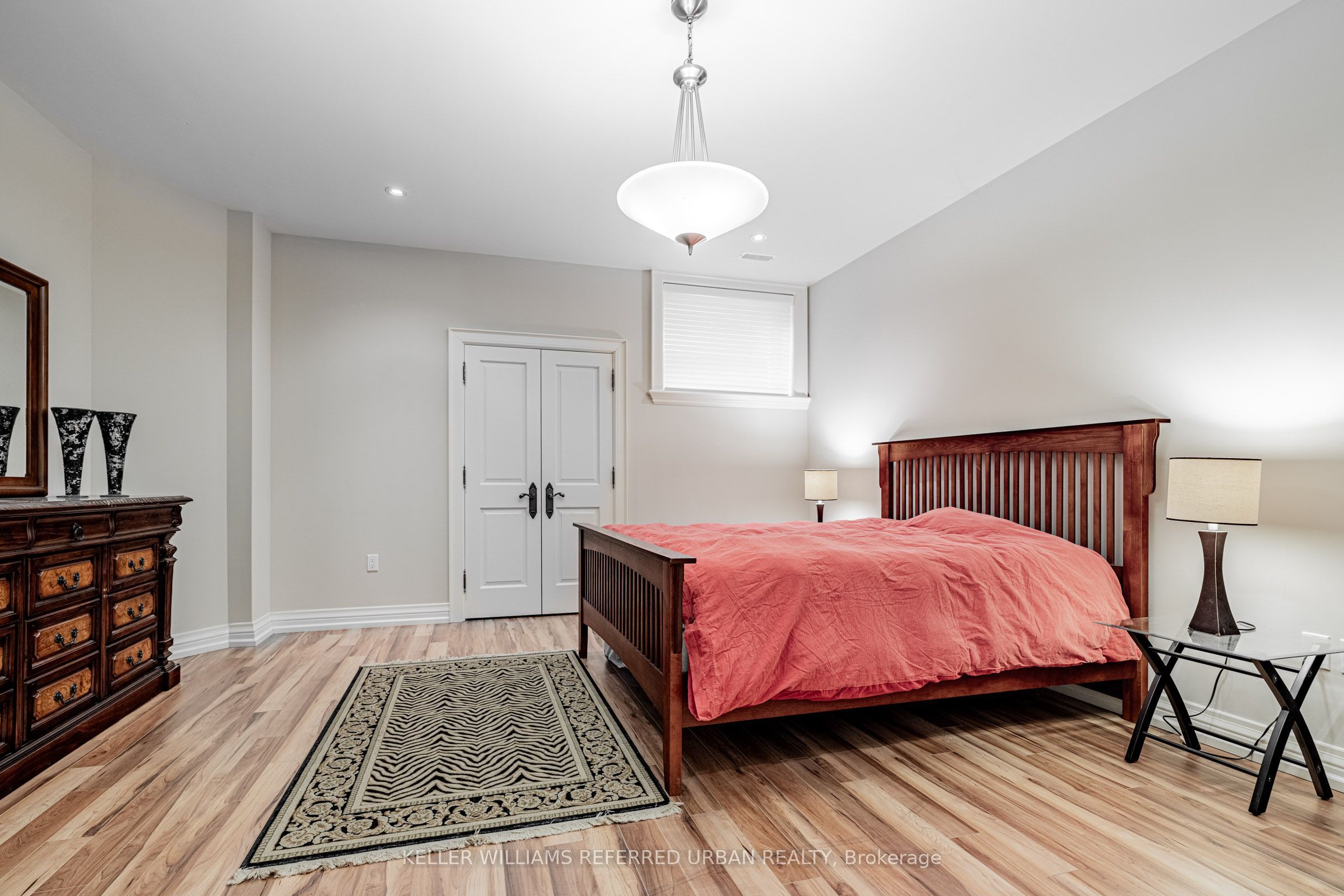 60 Hawksbury Drive Property Photo 41