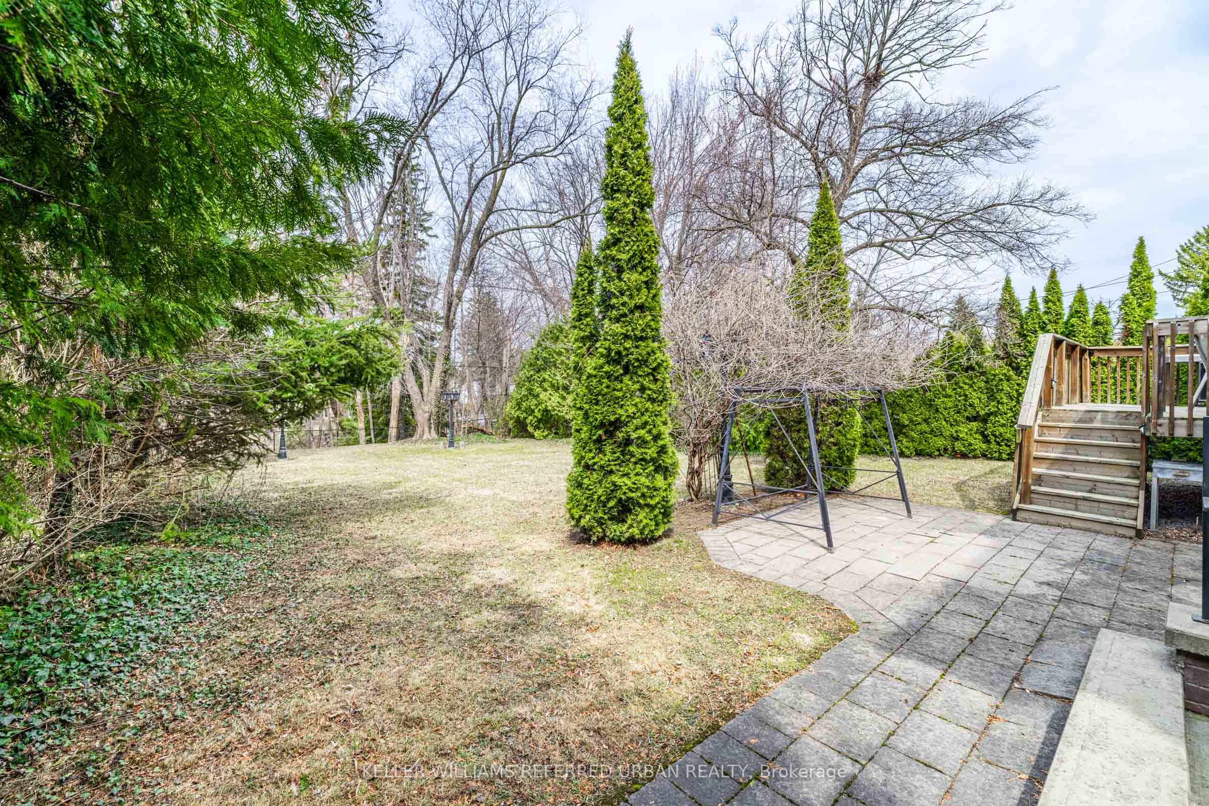 60 Hawksbury Drive Property Photo 42