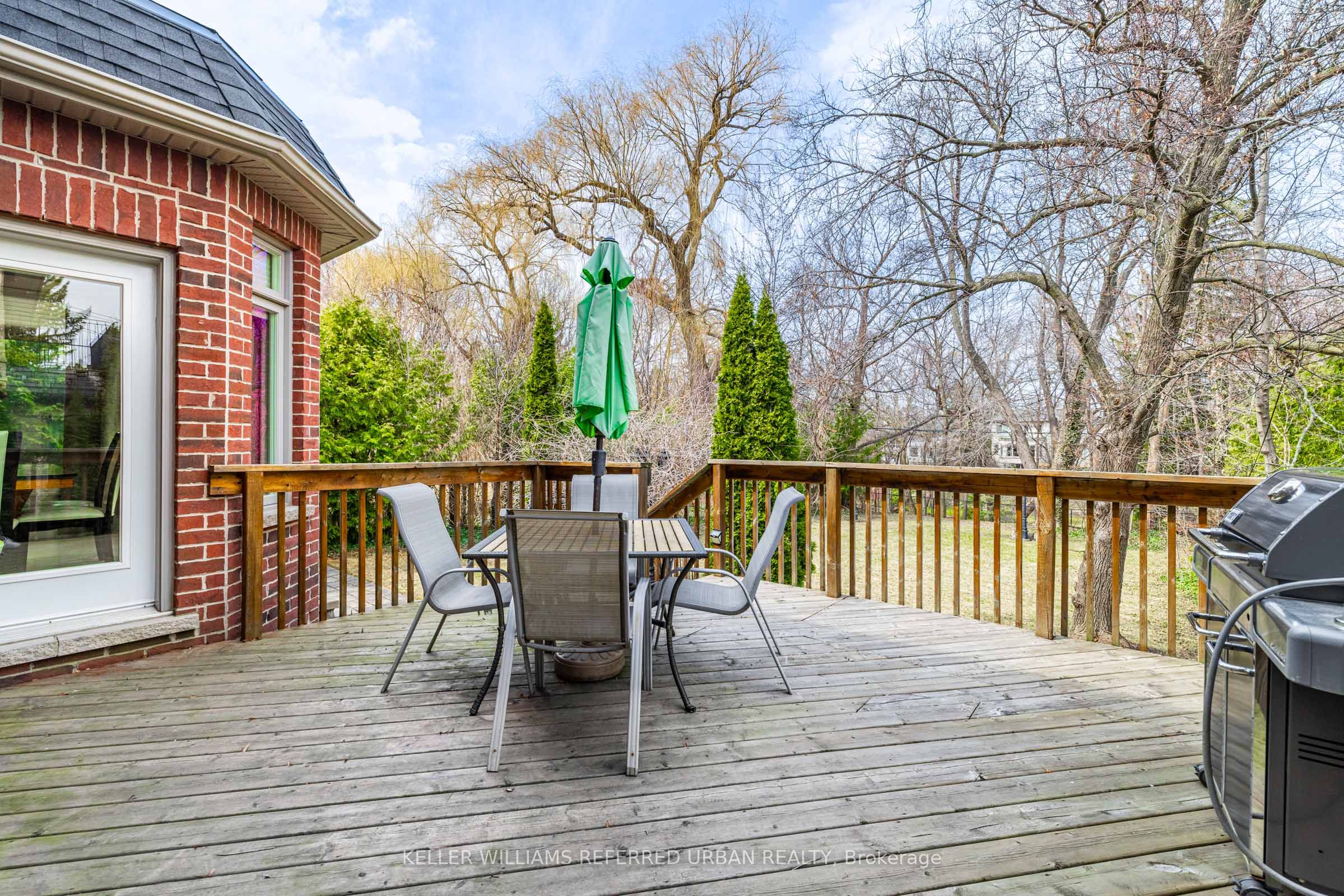 60 Hawksbury Drive Property Photo 43