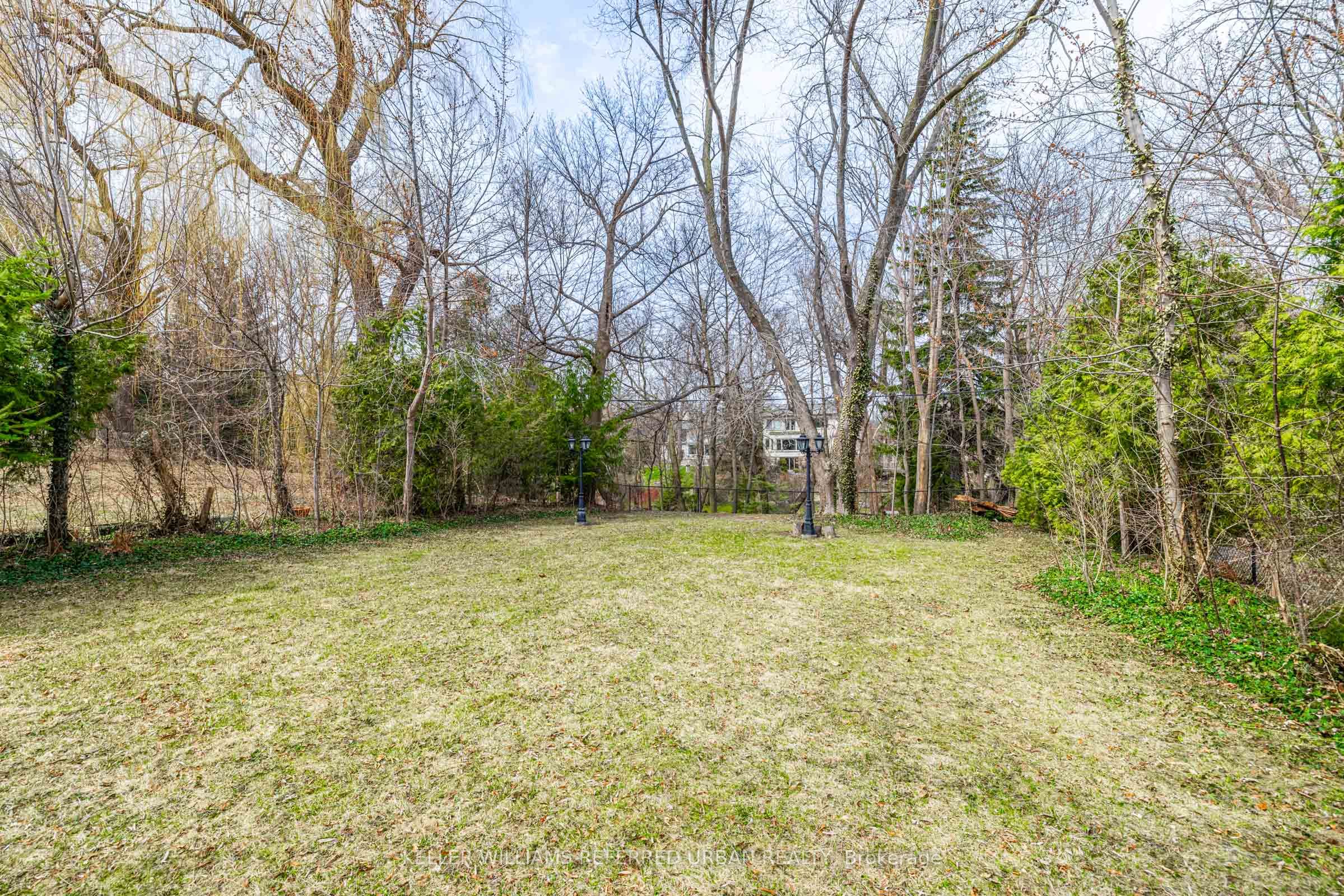 60 Hawksbury Drive Property Photo 44