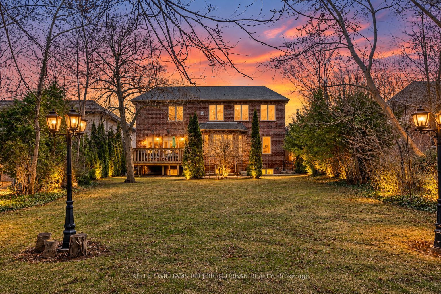 60 Hawksbury Drive Property Photo 45