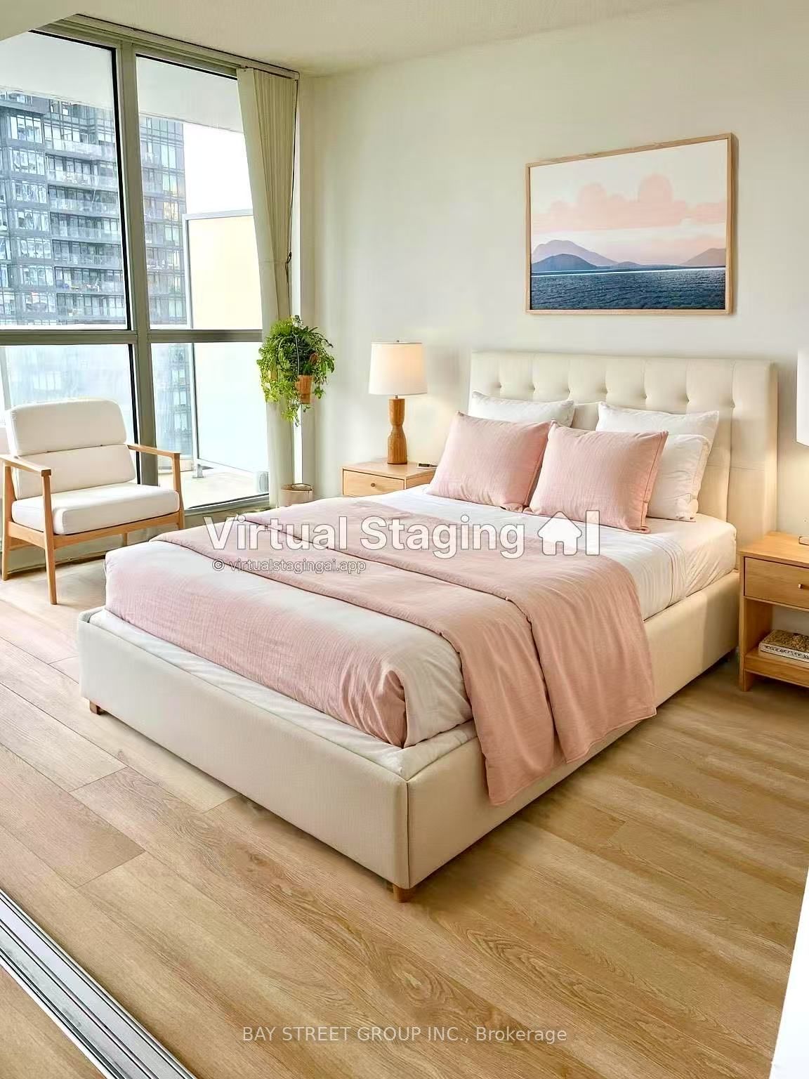 75 Queens Wharf Road 2908 Property Photo 5