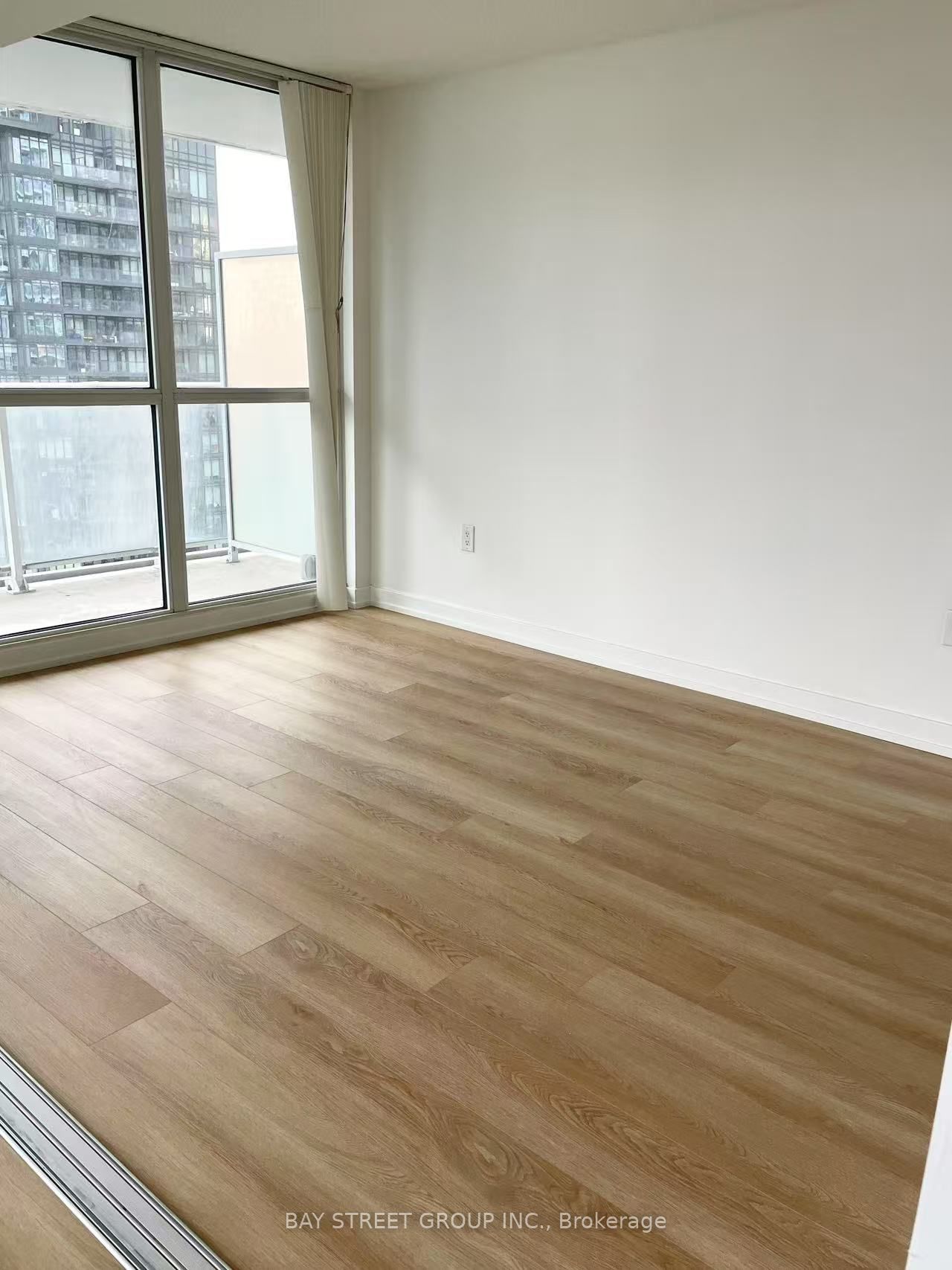 75 Queens Wharf Road 2908 Property Photo 6
