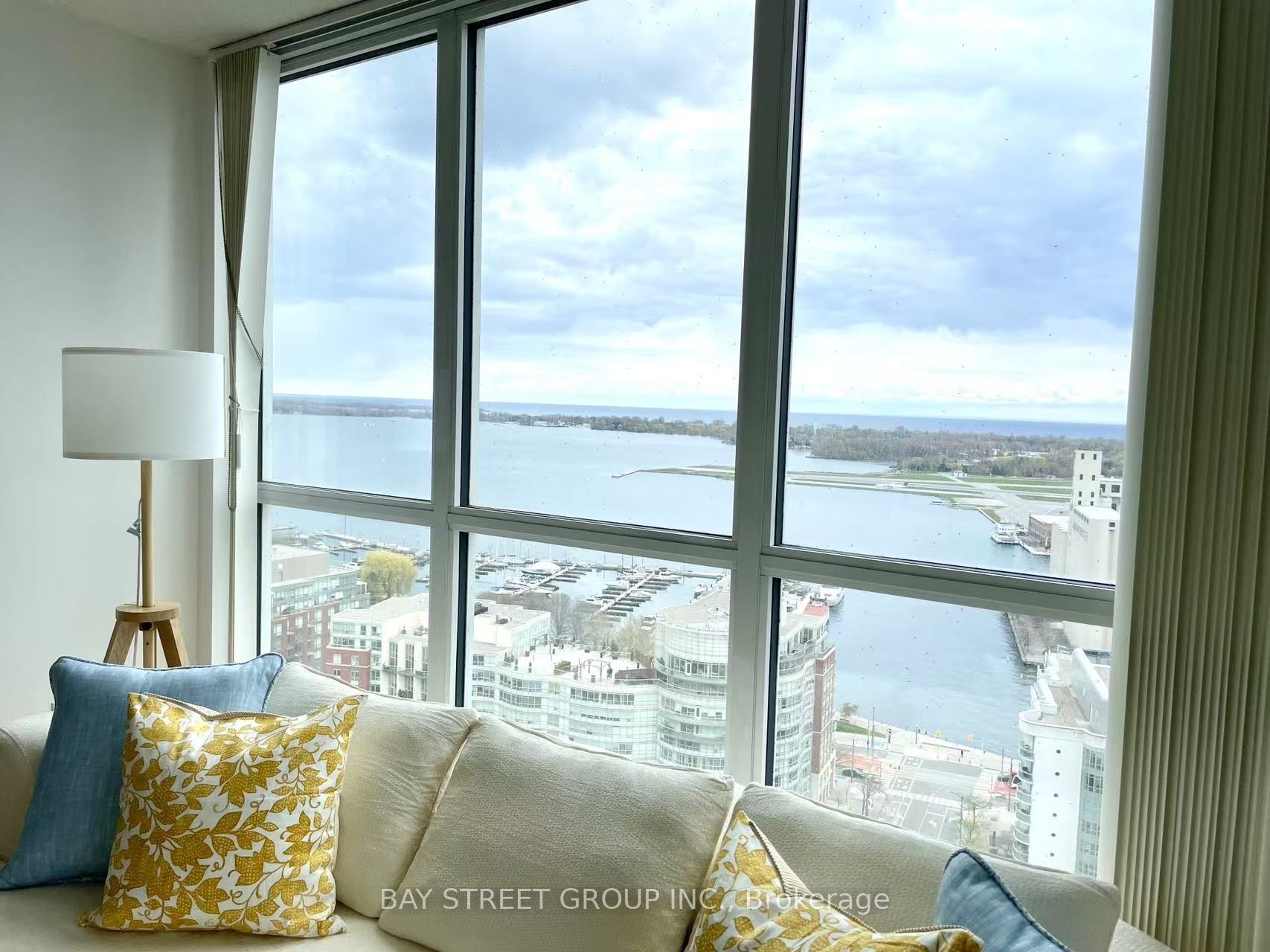 75 Queens Wharf Road 2908 Property Photo 9