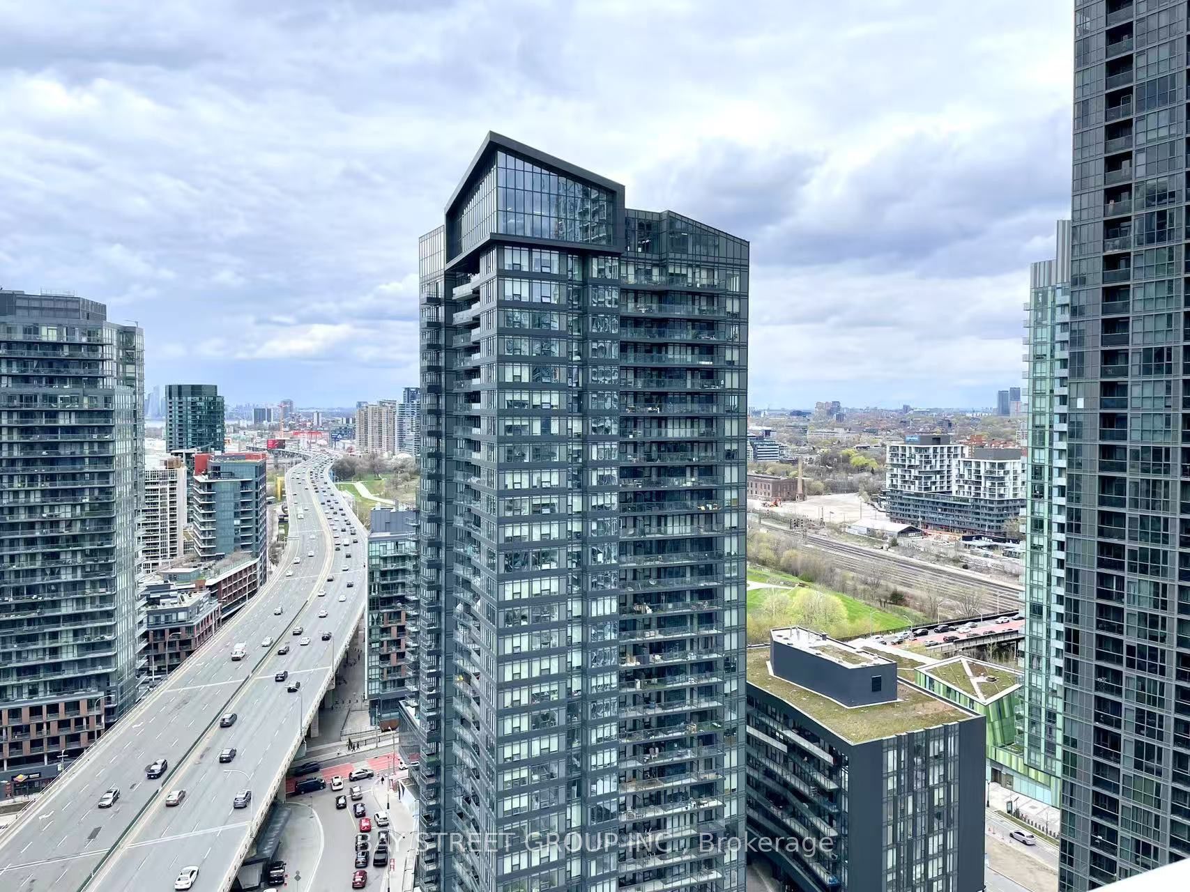 75 Queens Wharf Road 2908 Property Photo 11