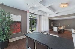 17 Ruddington Drive 603 Property Photo 8